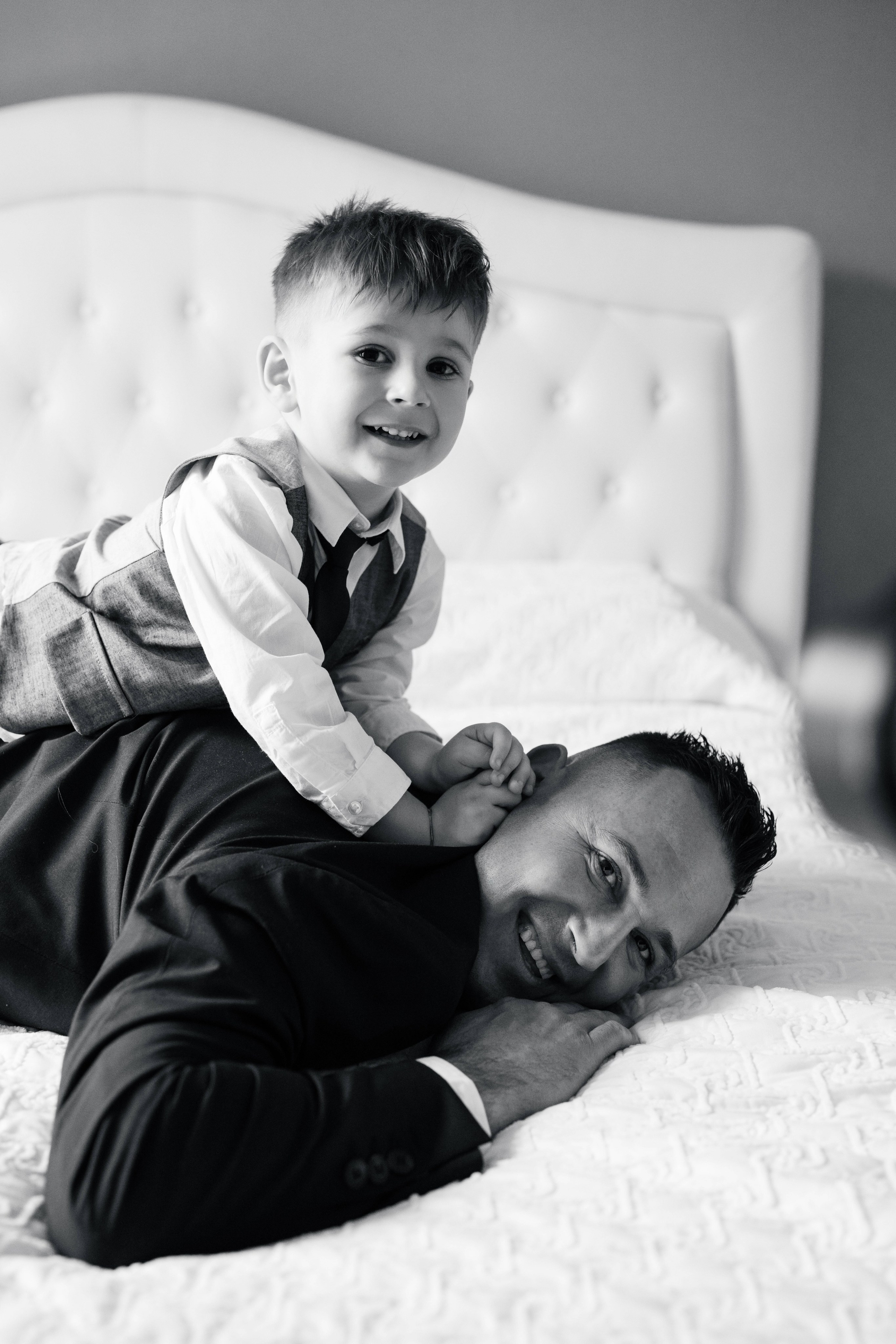 Miriam. Studio Timis