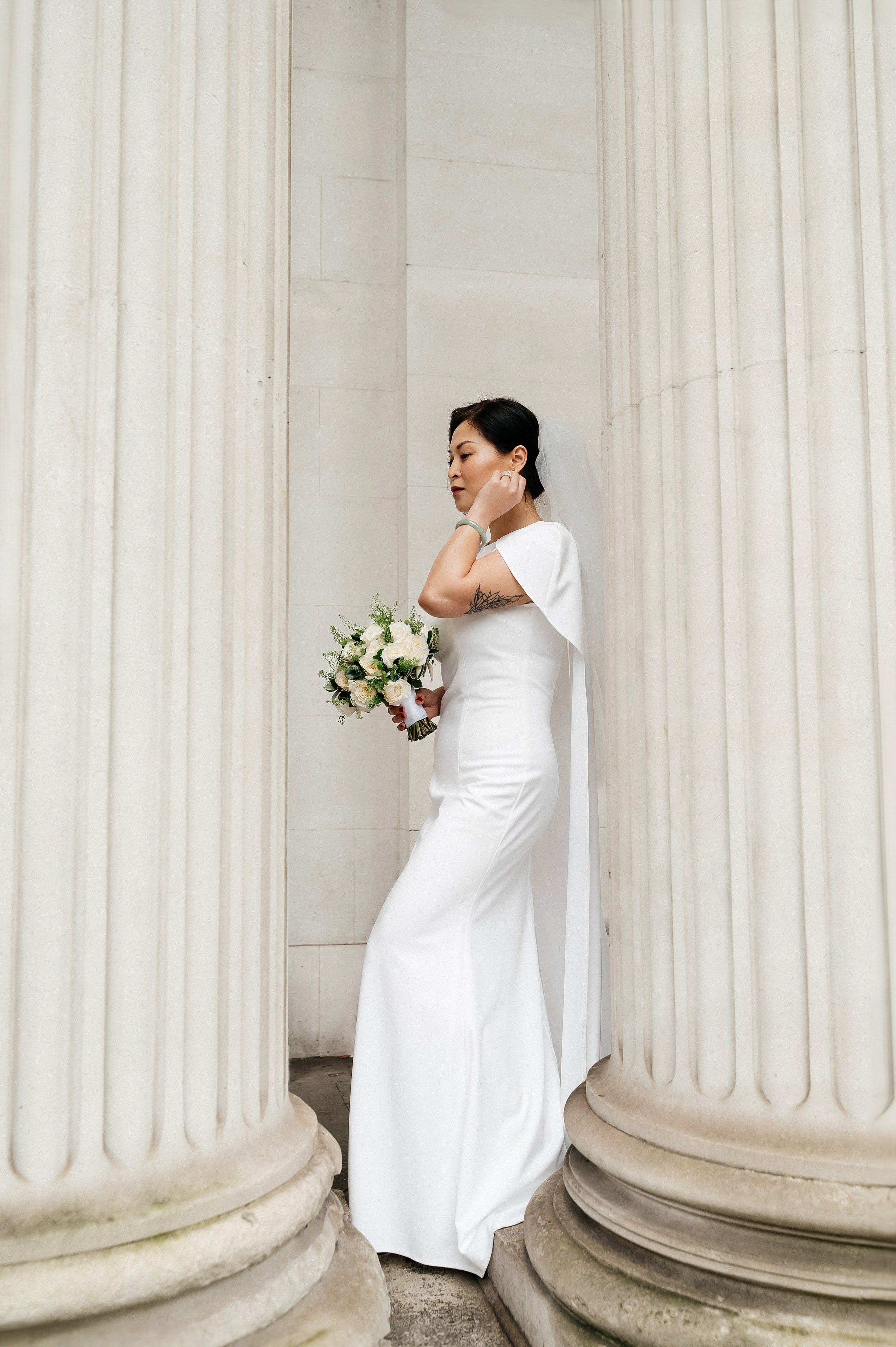 Tyler&Candice. FAMILY AND WEDDING PHOTOGRAPHER IN LONDON MARINA RIVA