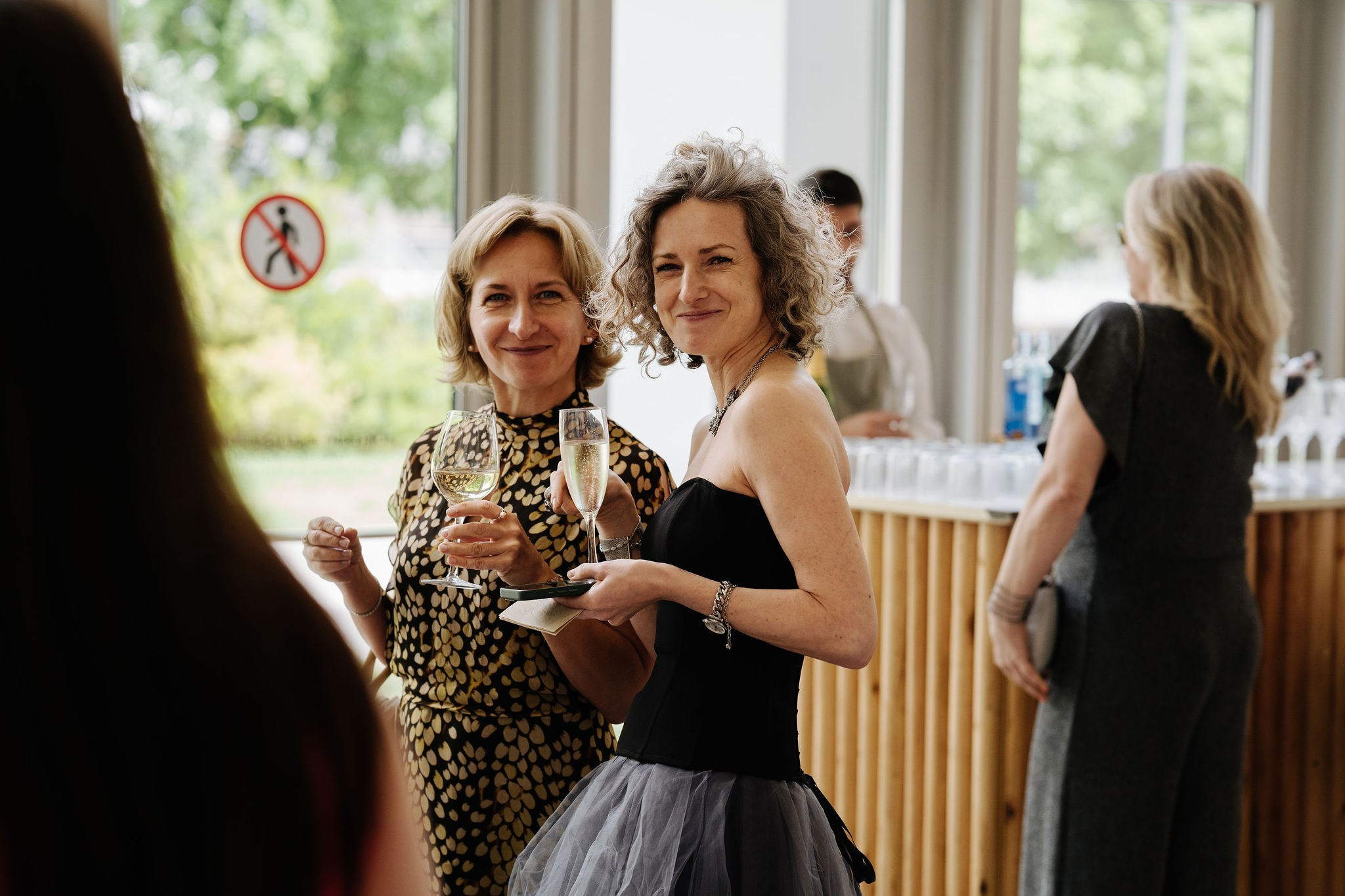 La Persona Awards 2026 (ч.4). OranJazz fotos