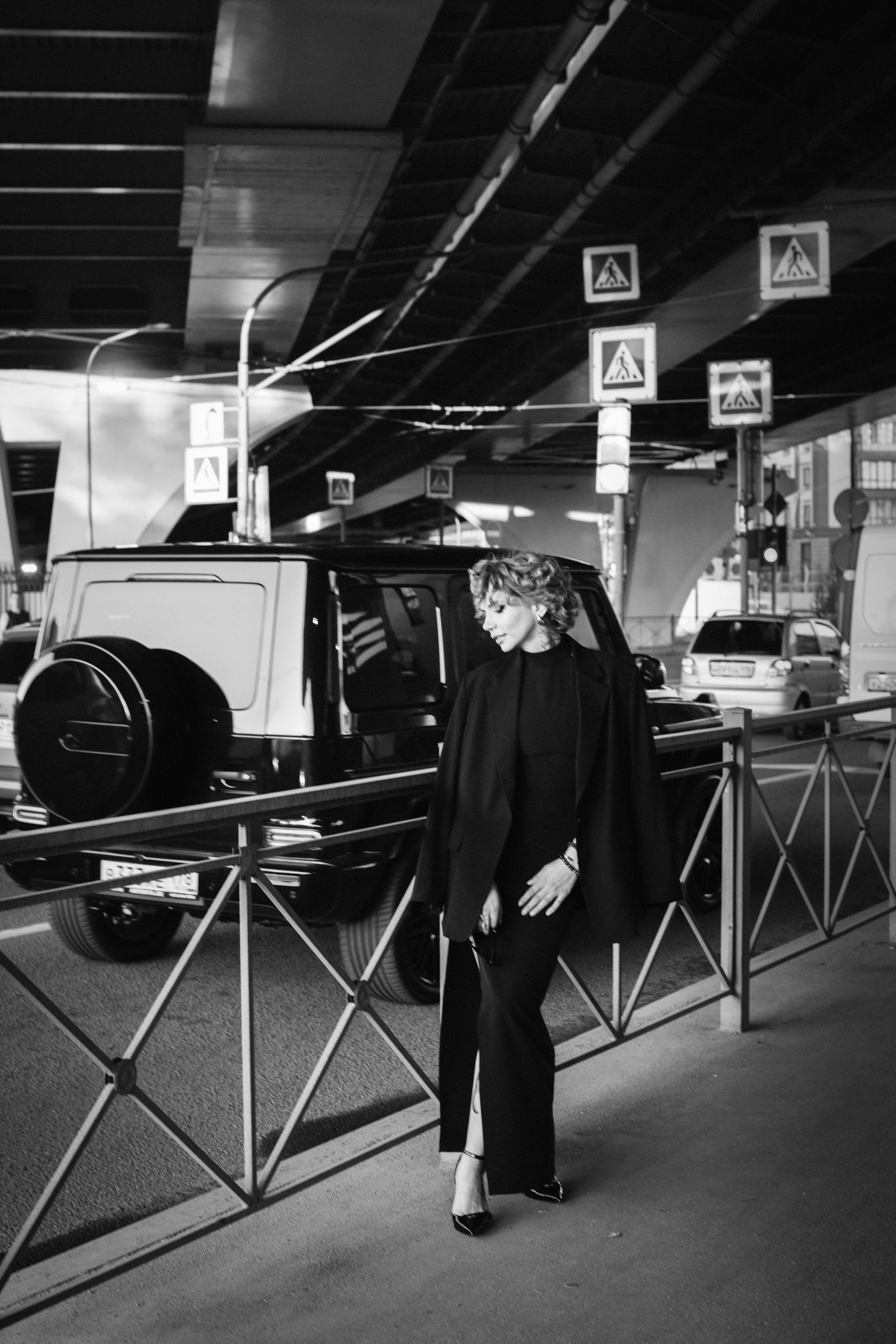 Леночка 🎁. Meisha Photo