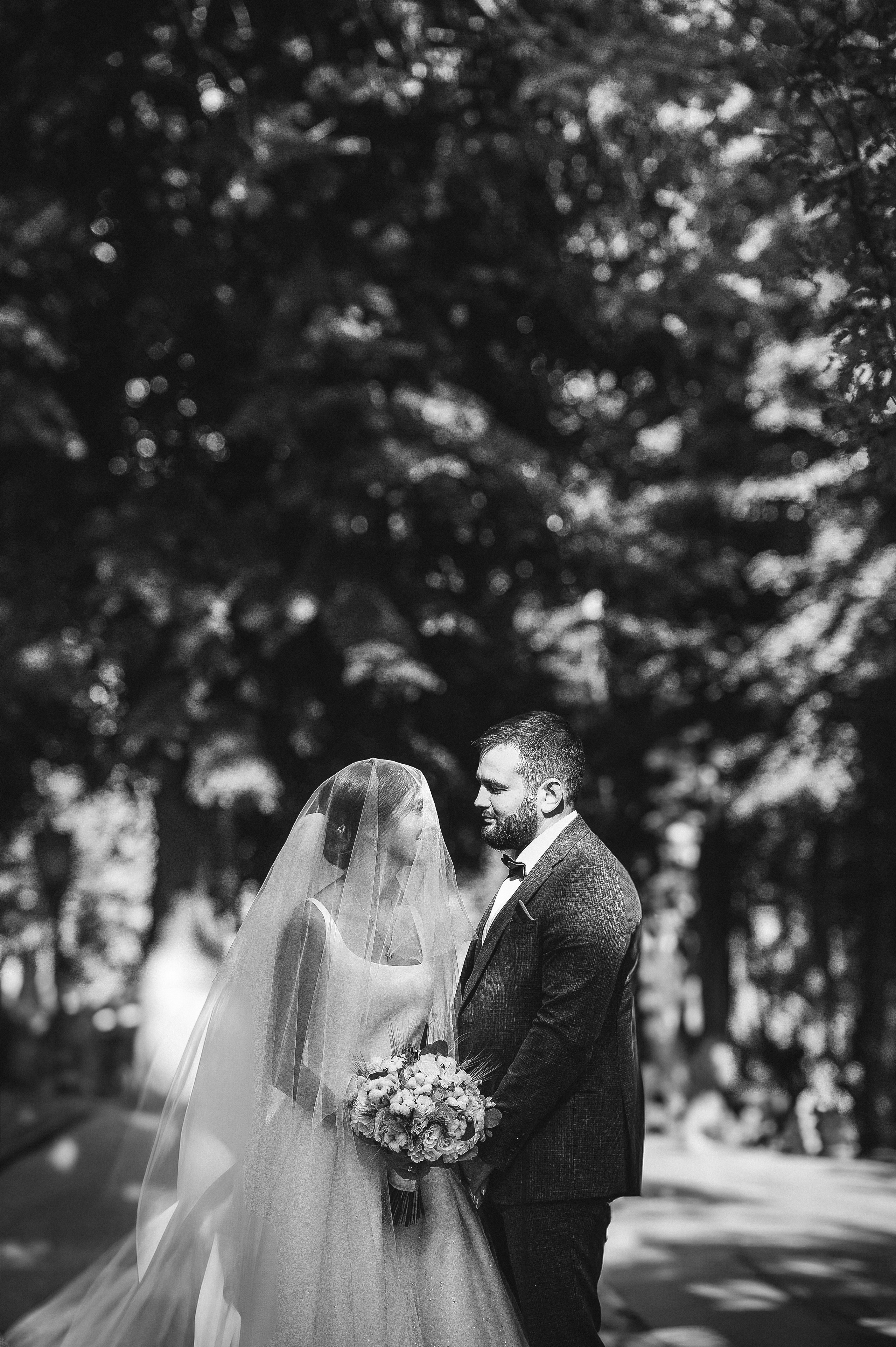 Ana & Victor. Fotograf de familie și evenimente