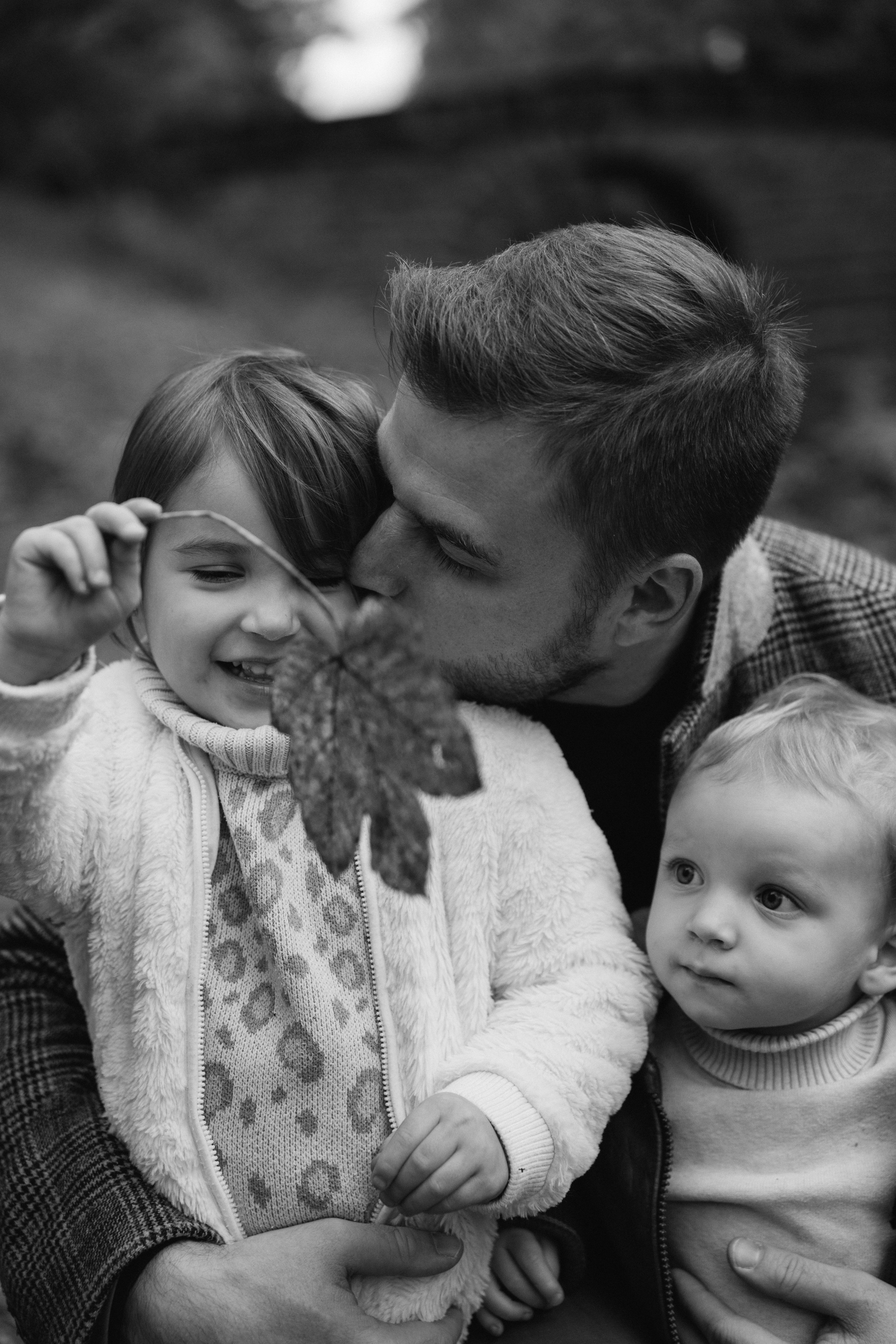 Familien Fotoshooting in Nürnberg. Fotoshooting in Nürnberg und Fürth