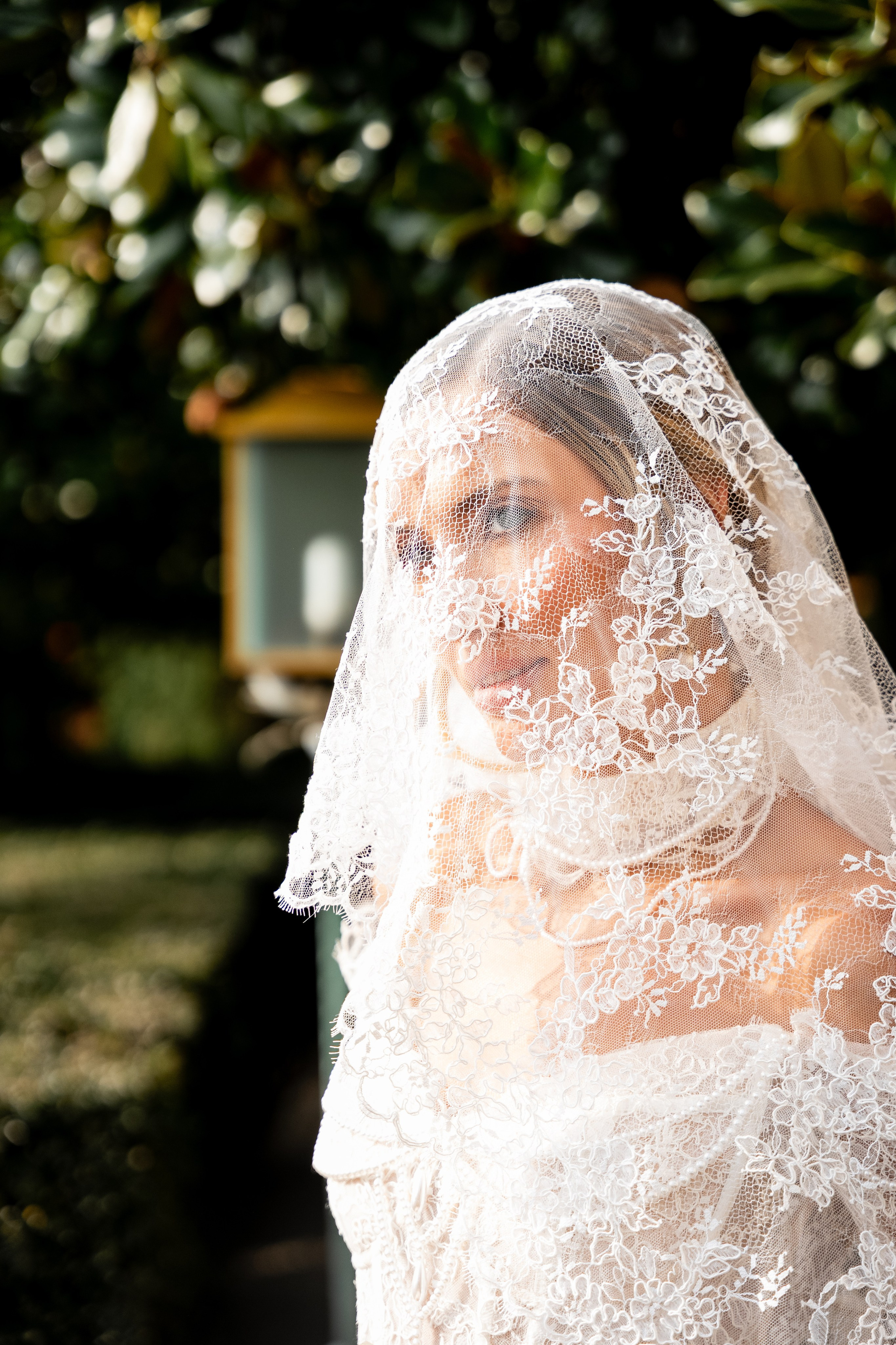 D&C: Bergamo. SL Wedding Photo: ponadczasowa fotografia ślubna | Wrocław & Europa