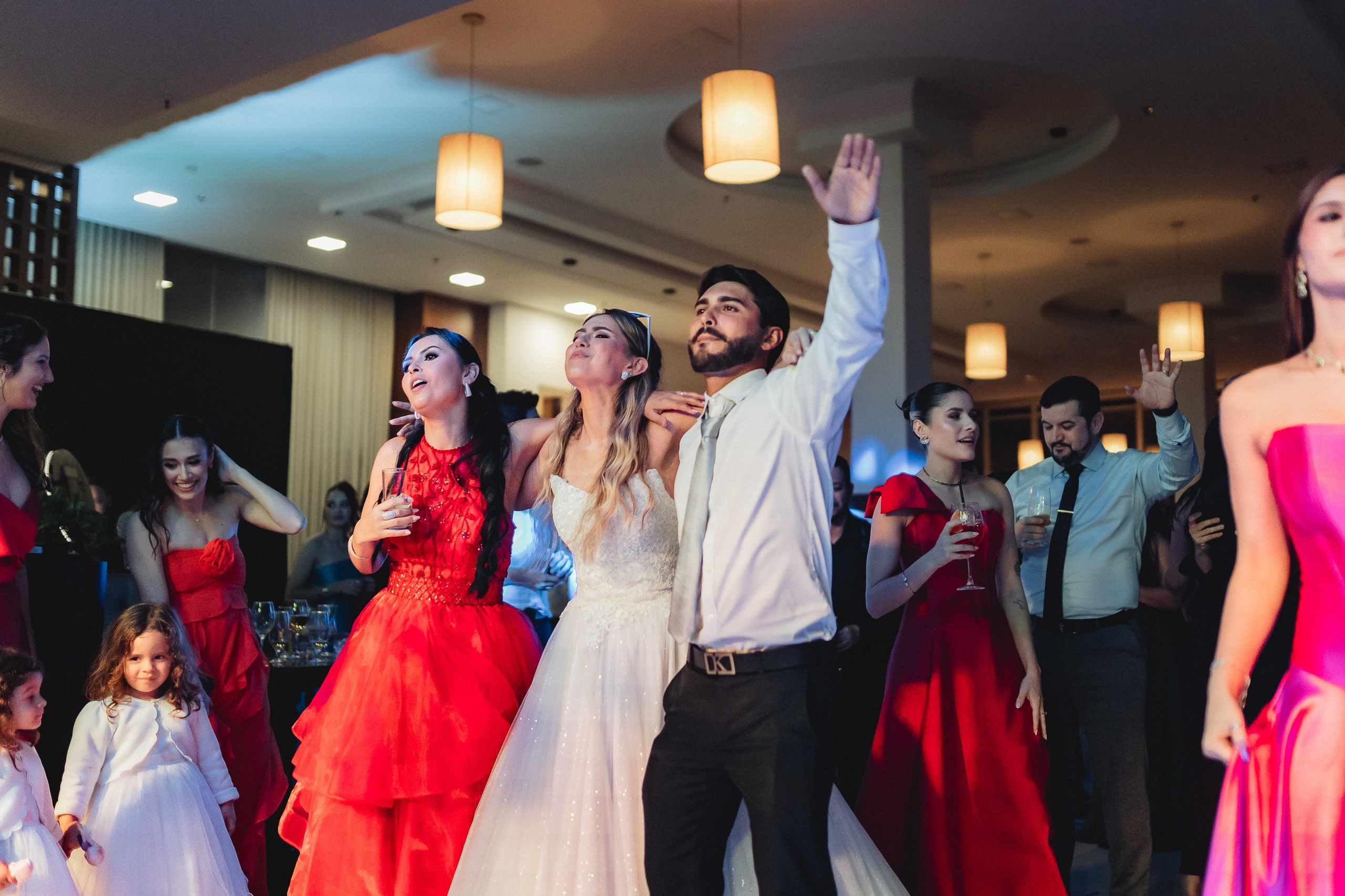 Heloisa e Andre casamento na catedral de maringa. Fotografo de casamento I Claudinei Moura