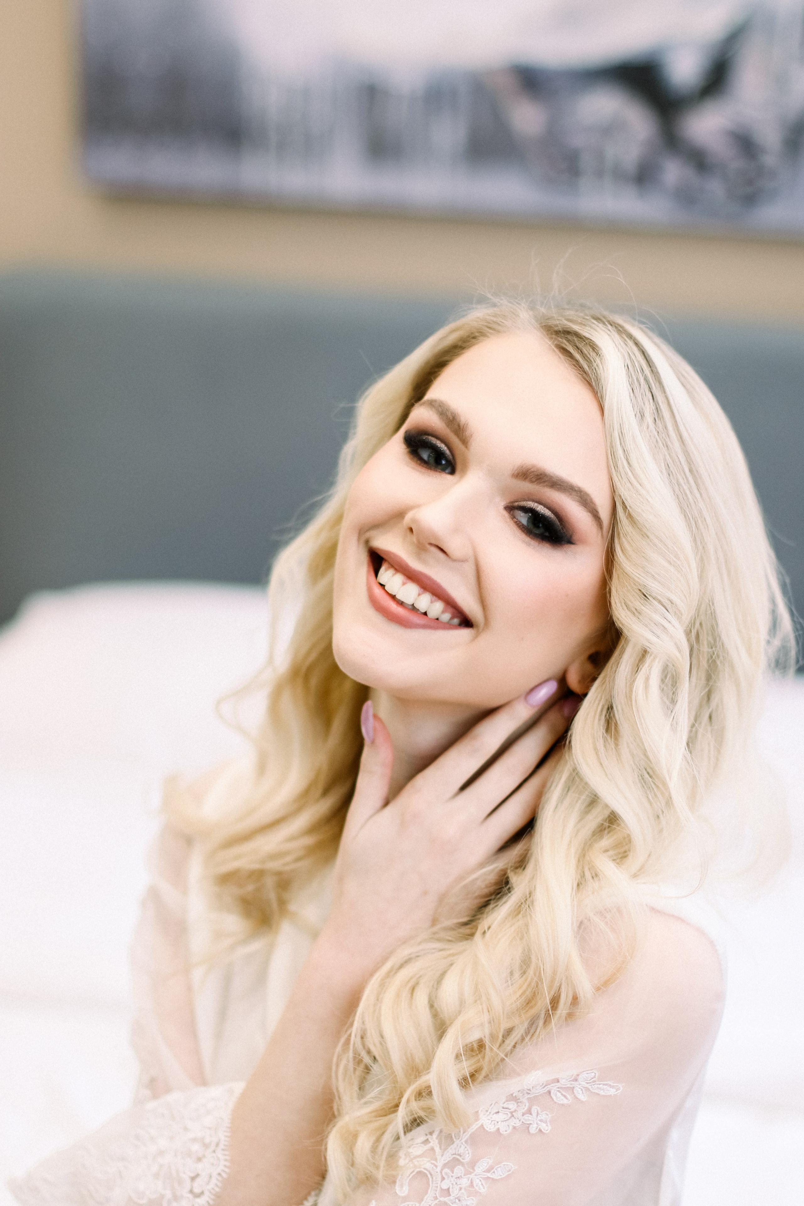 Wedding. Iryna Yaremchuk | Family & Maternity Photographer in Houston, TX