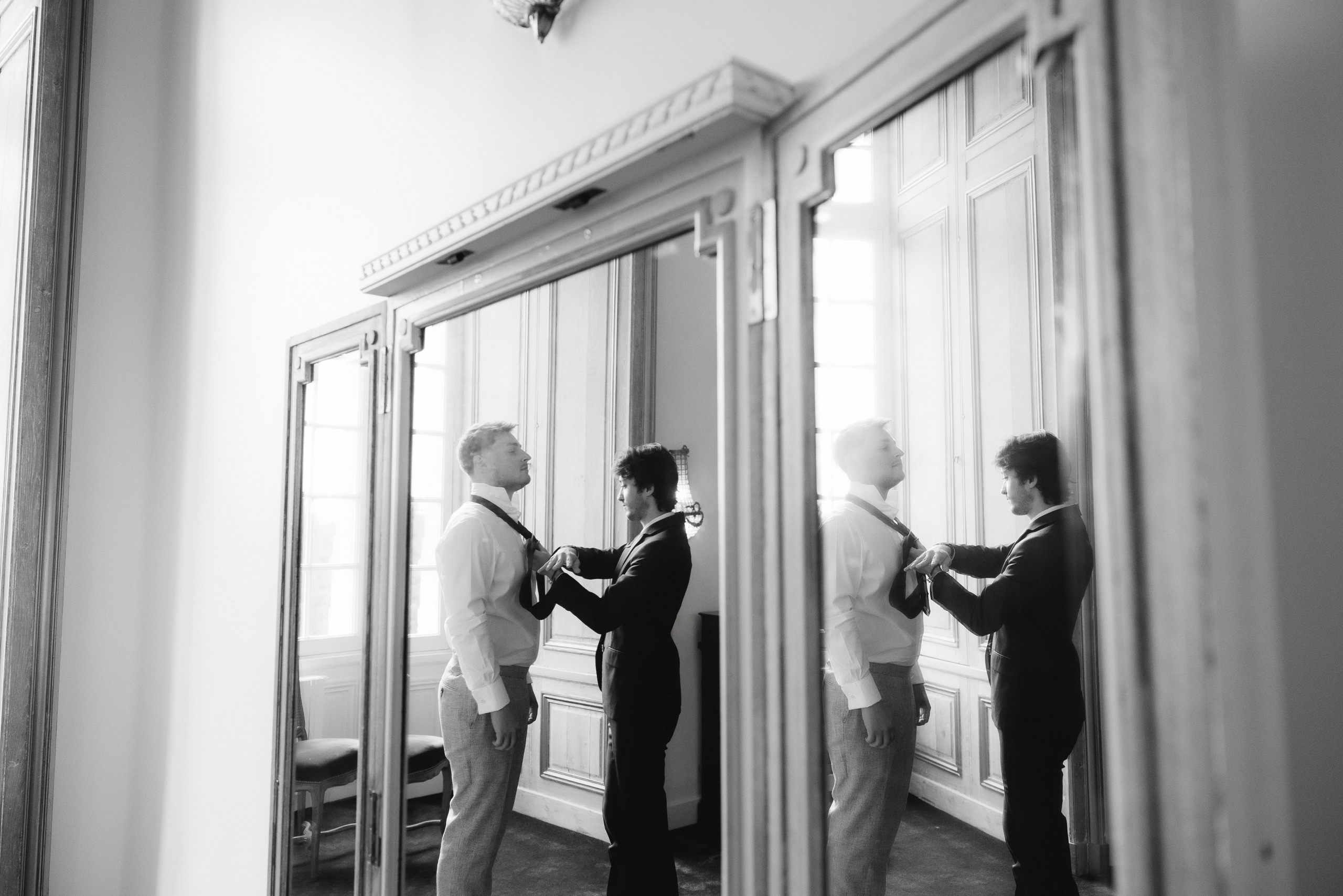 Seulement dans tes bras. Servicii Foto Video în Chișinău și Europa ID-Brothers