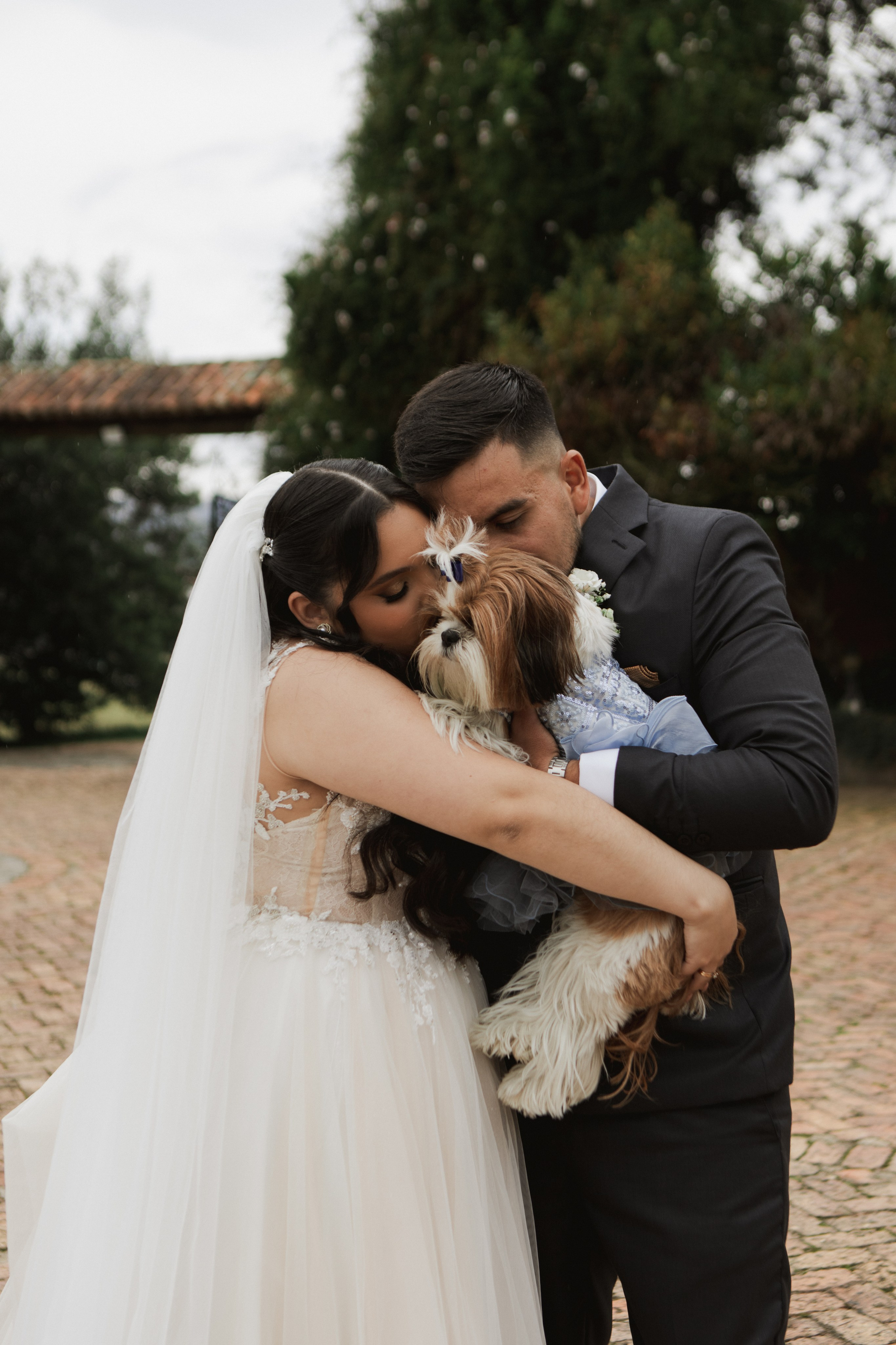 BODAS