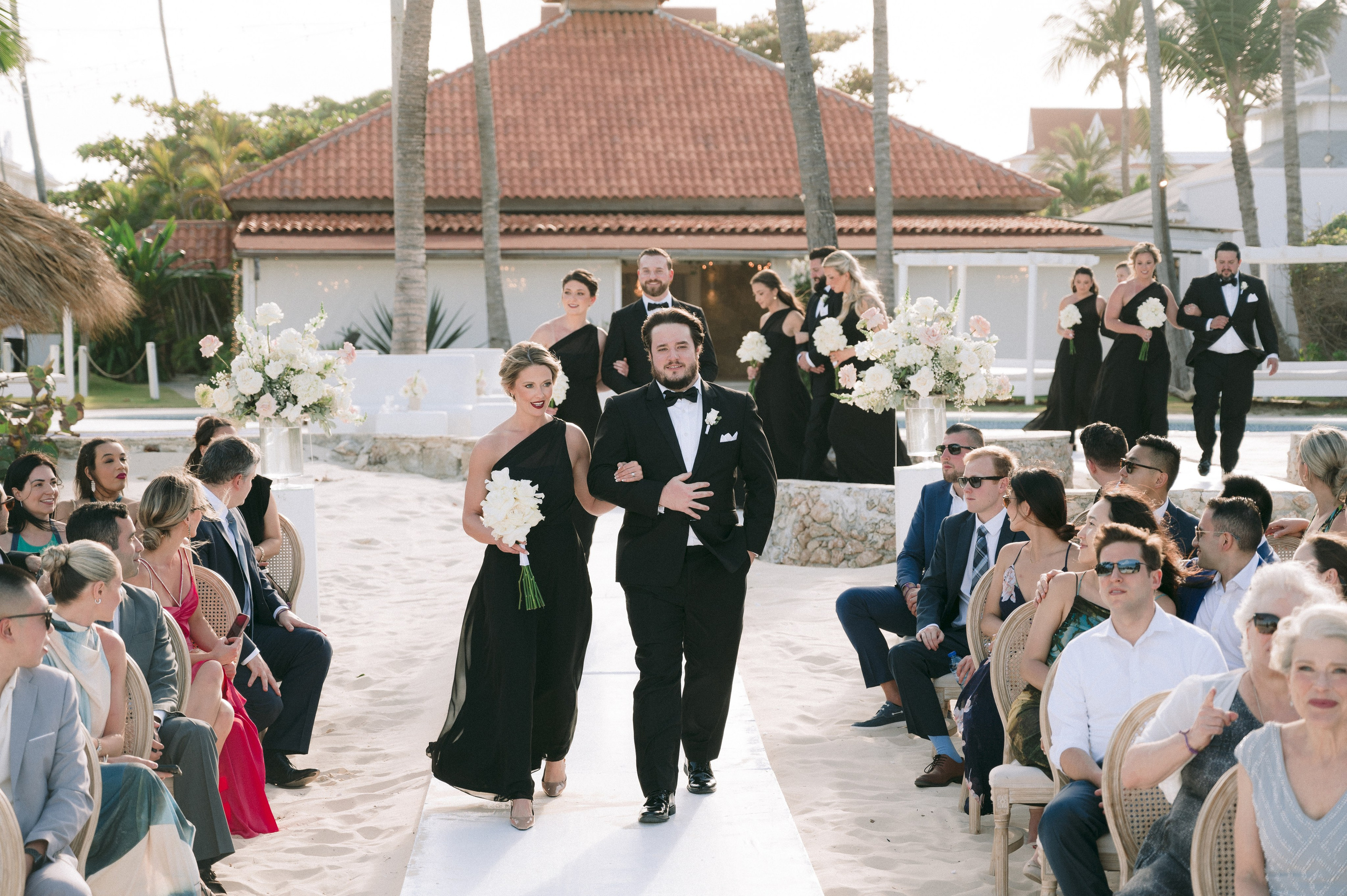 Dominican Republic wedding kukua. Punta cana wedding family fashion photographer dominican republic, destination wedding photographer, elopement photography Punta Cana