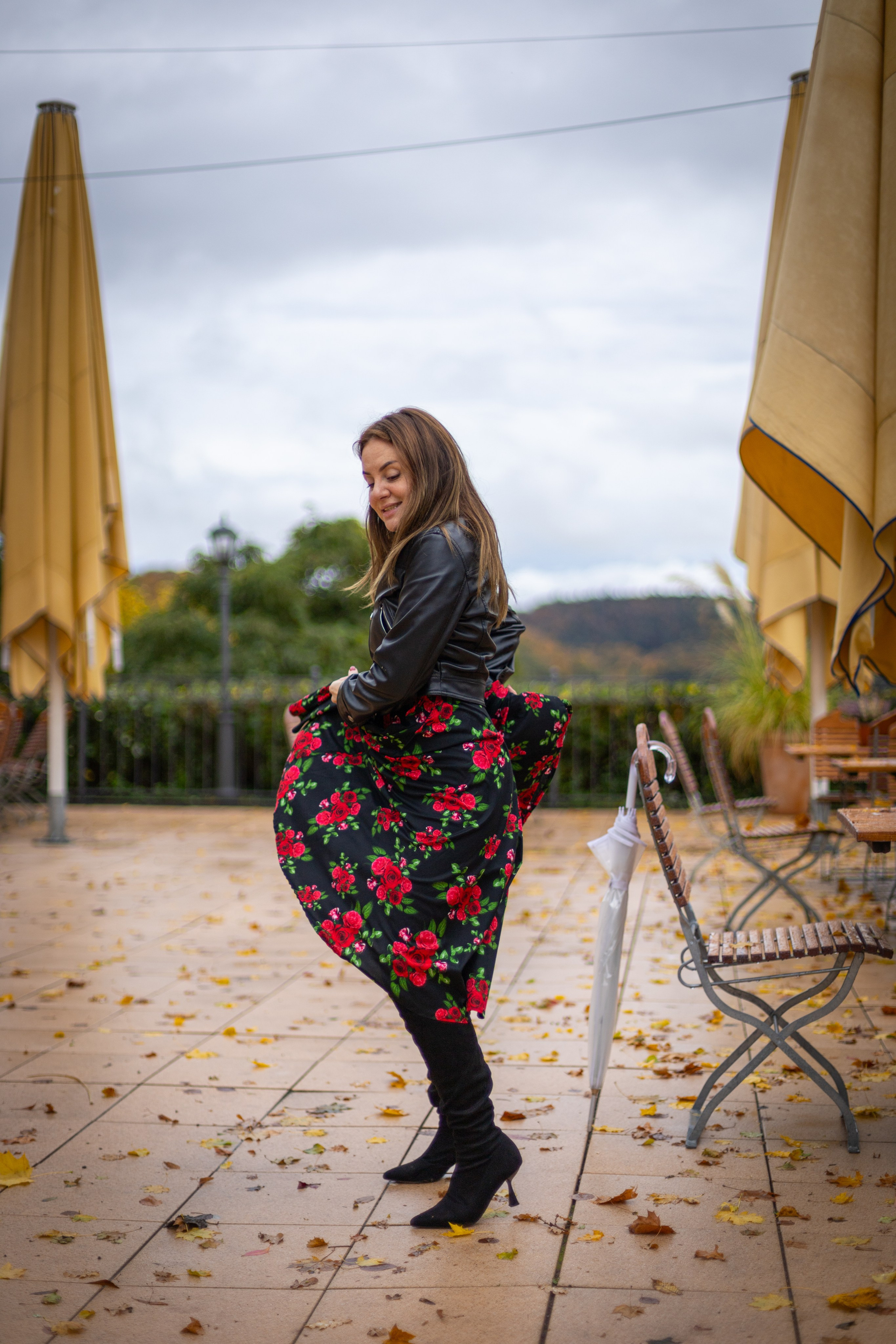 Sex PHOTOs Olja. PHOTOgrapher Germany MARBURG