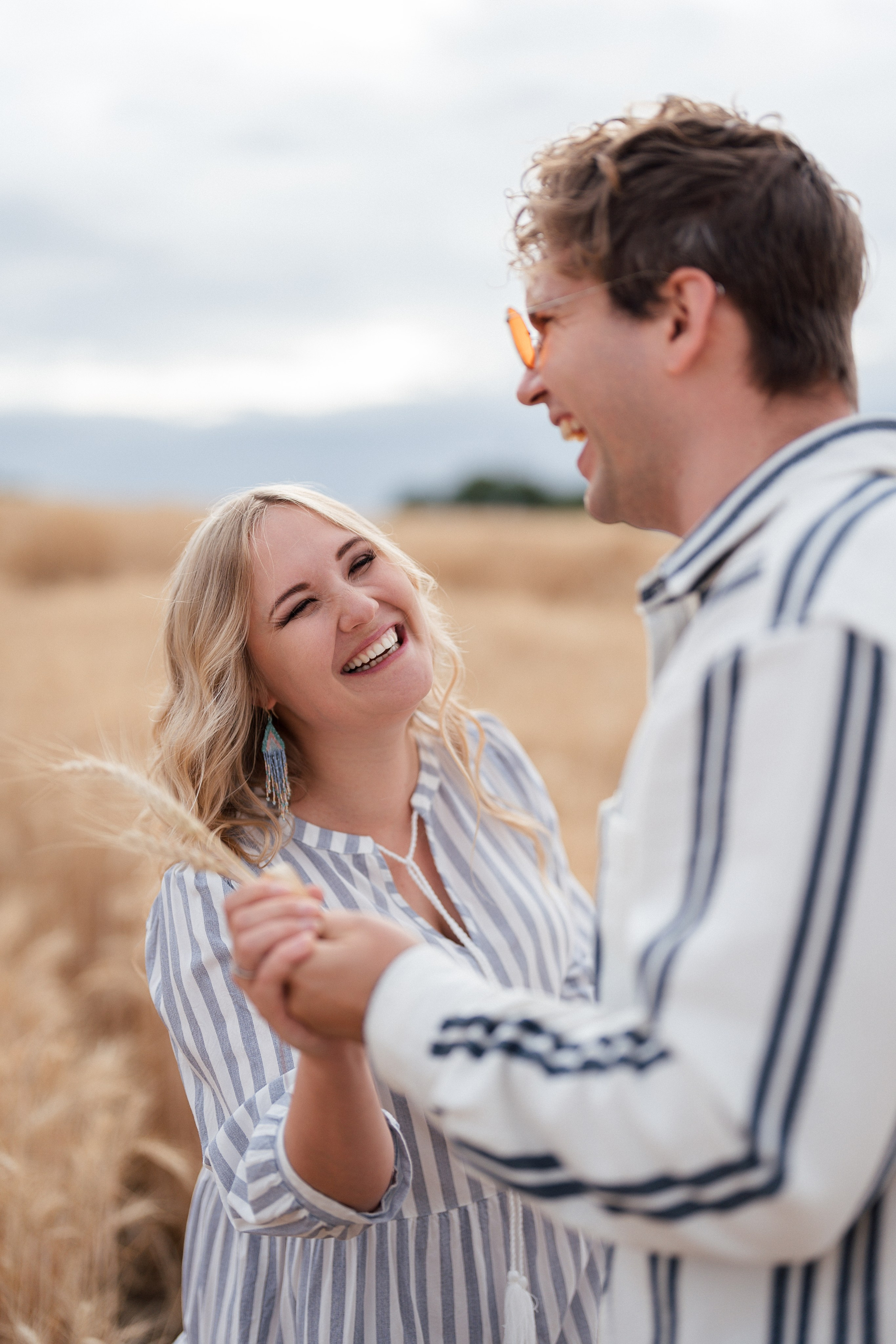 LOVE. Familien, Lifestyle und Portrait Fotografin in Trier, Luxembourg