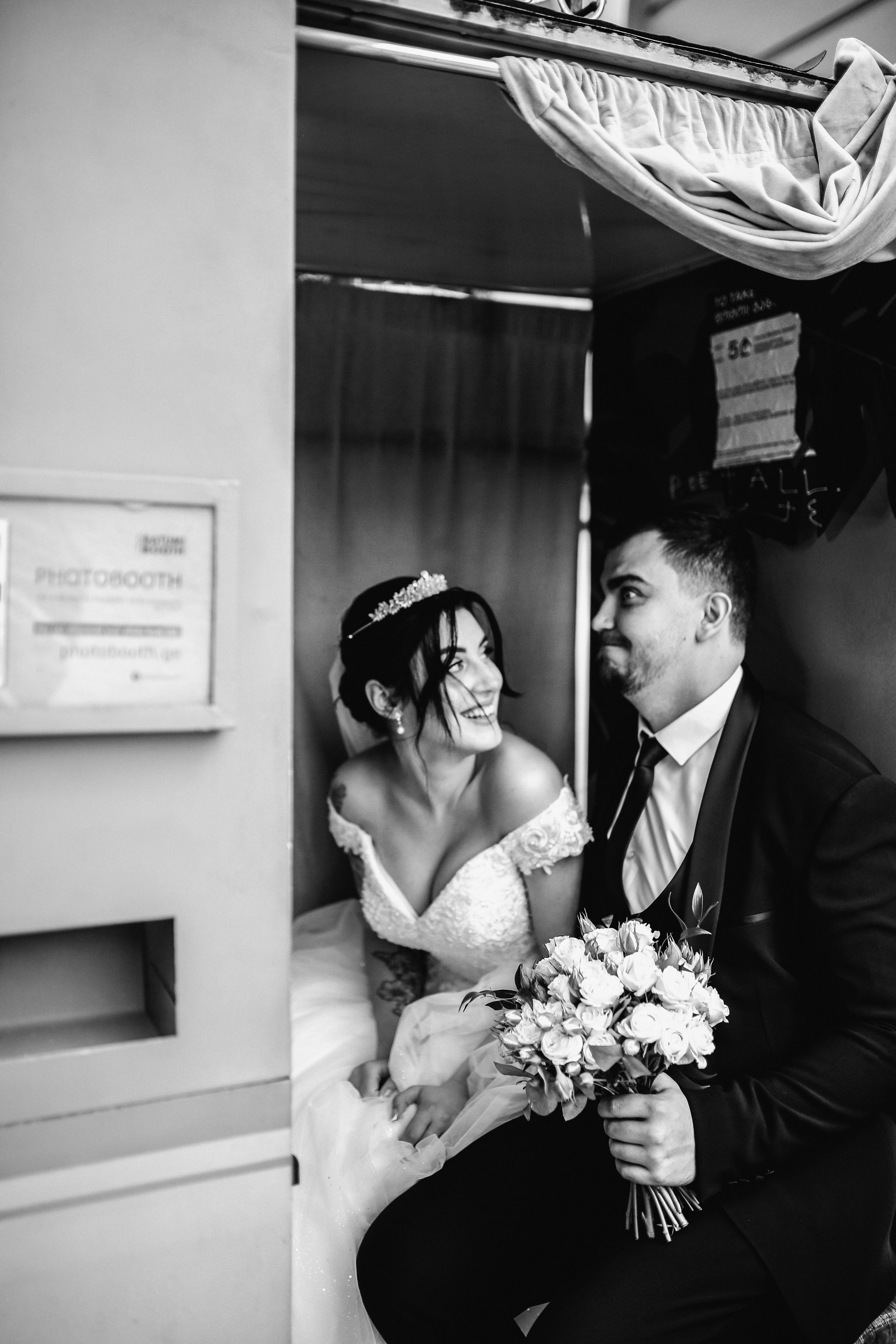 Wedding mood. Свадебный, семейный и детский фотограф в Беларуси и за ее пределами