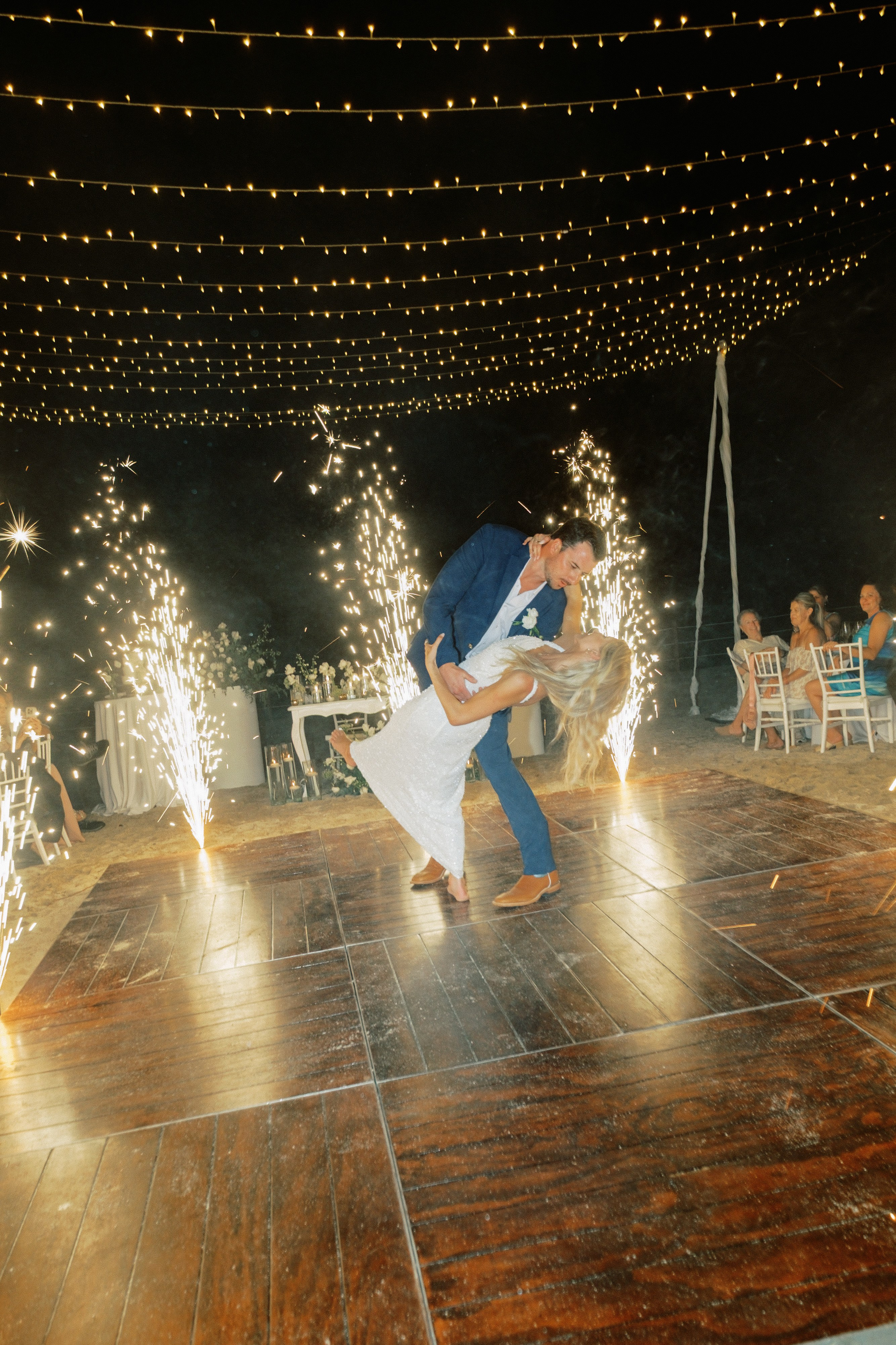 Morgan & John. Sayulita Wedding Photographer, Puerto Vallarta, Cabo
