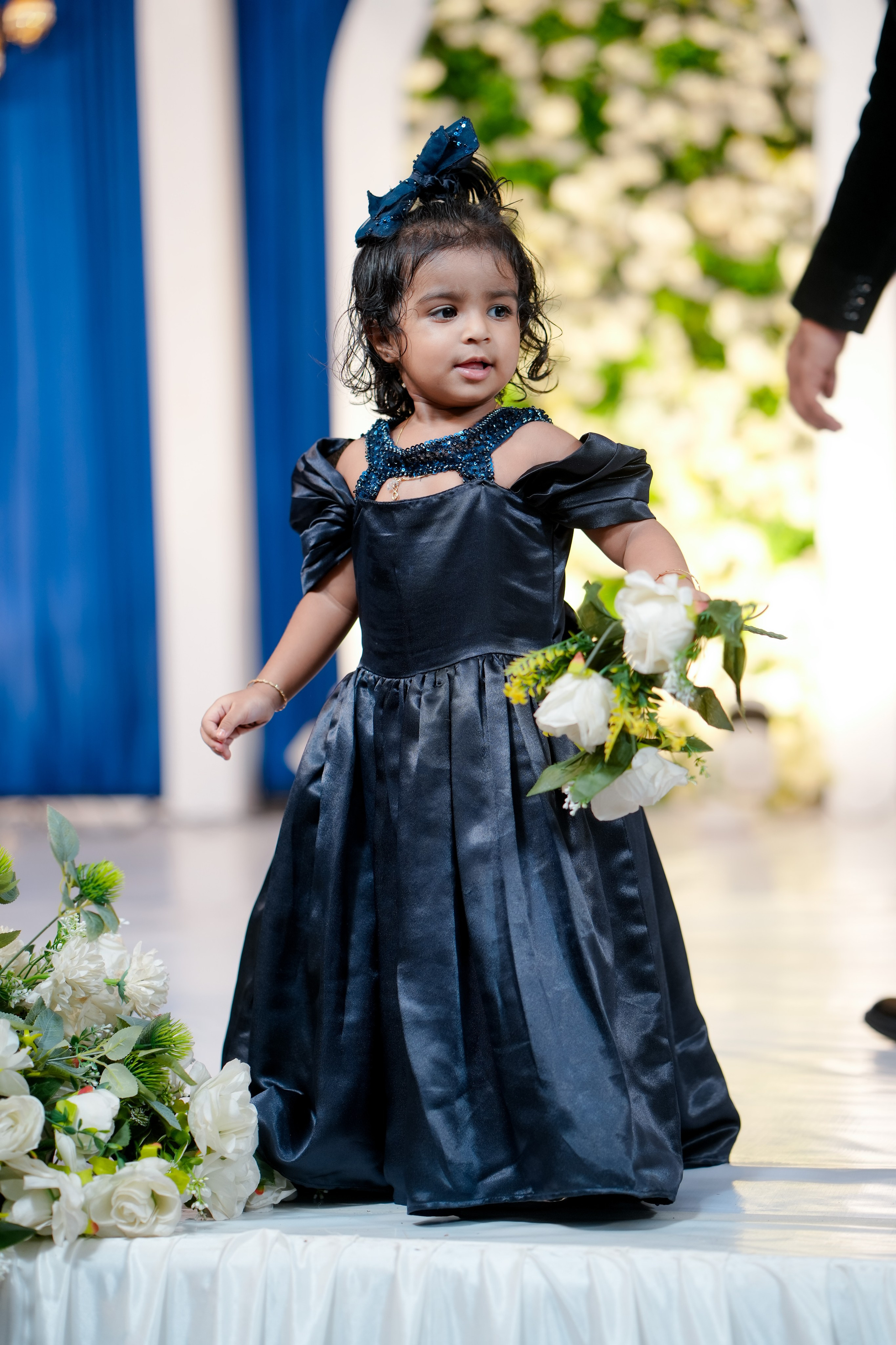 Sulthan&Lehra. VISUALIZE YOUR BIG MOMENTS