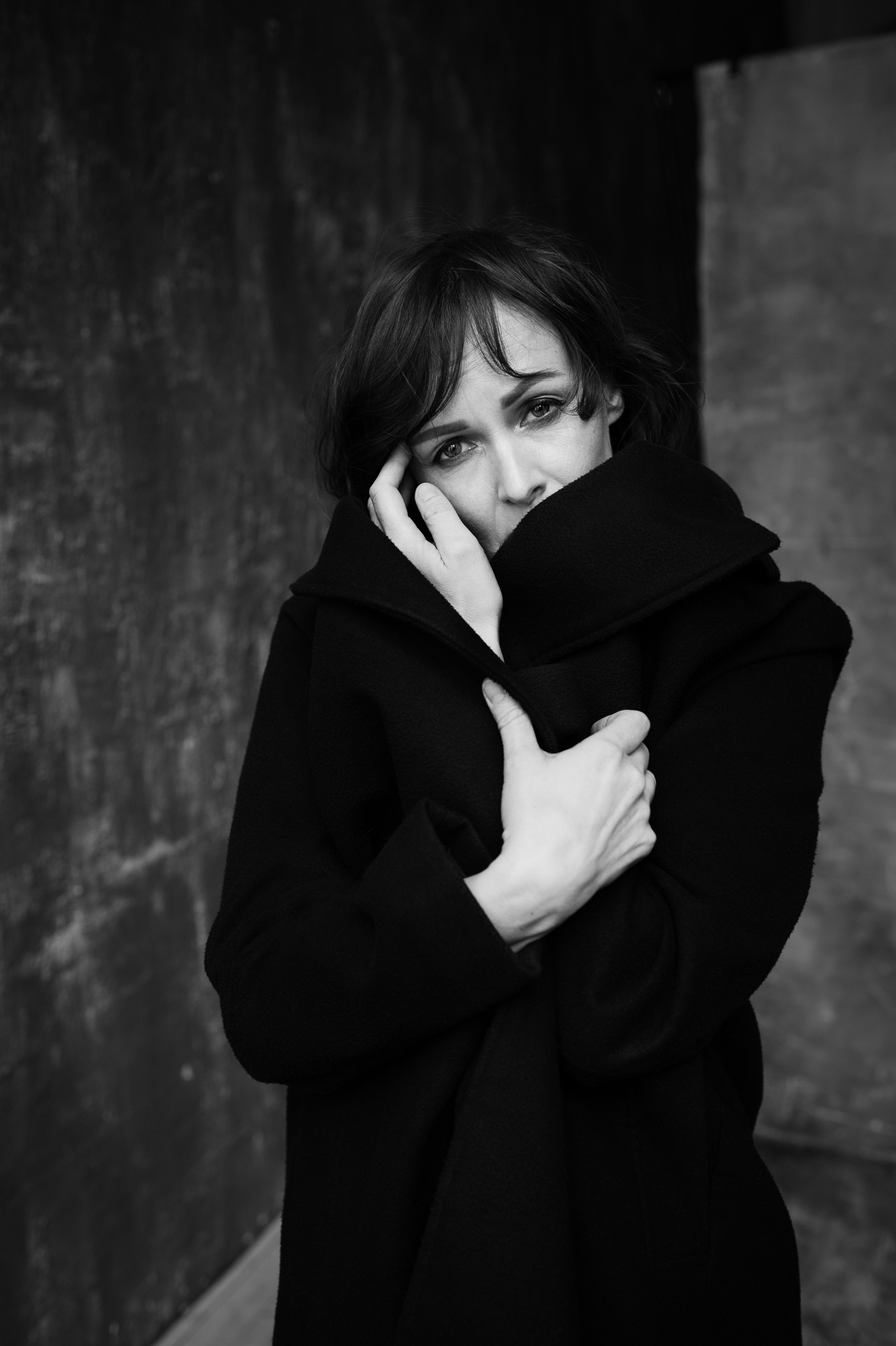 Вуда. Marianna.gluhova.photostory