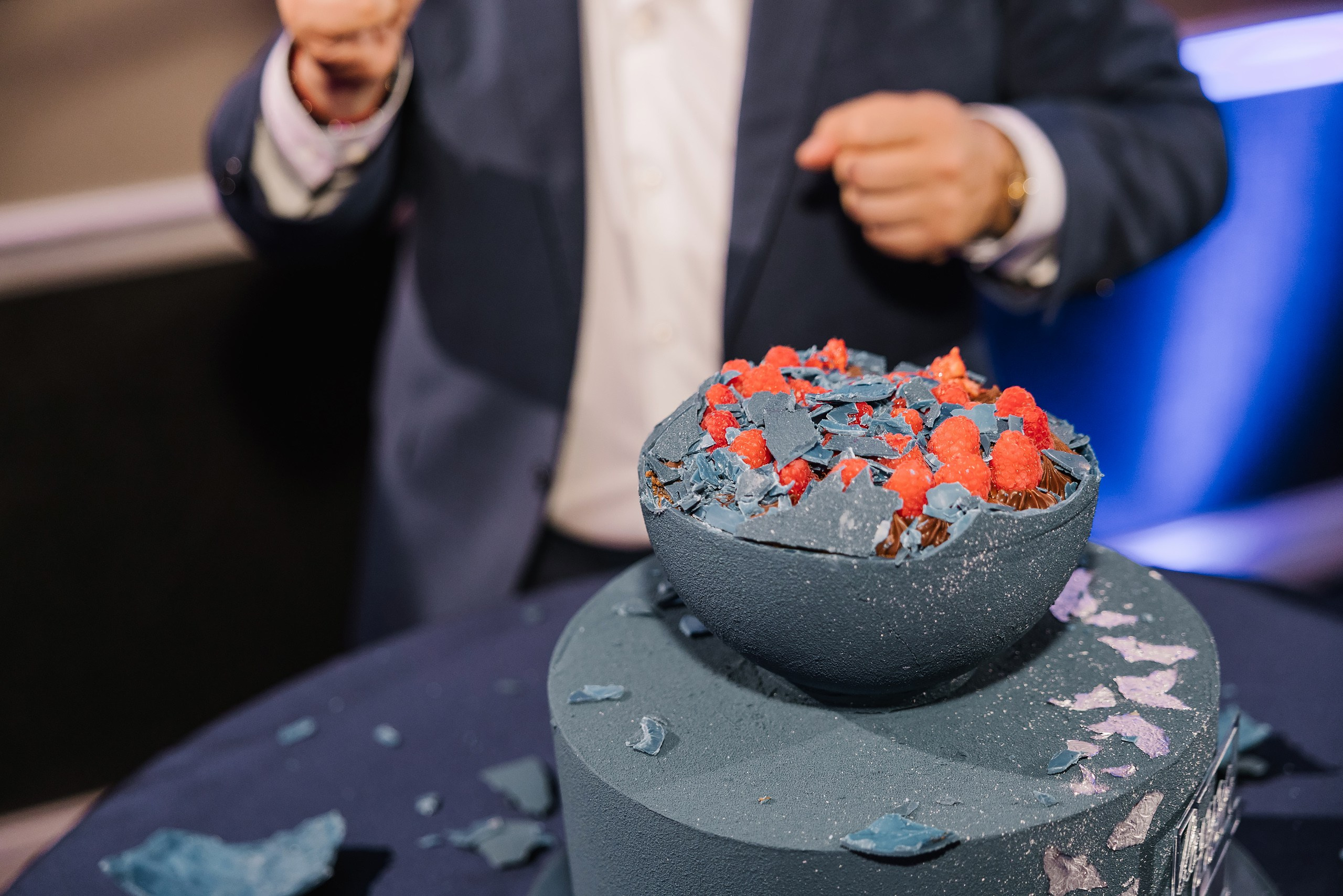 06.28.25 Birthday Party. Wedding family event photographer in Chicago Nick Yushevich