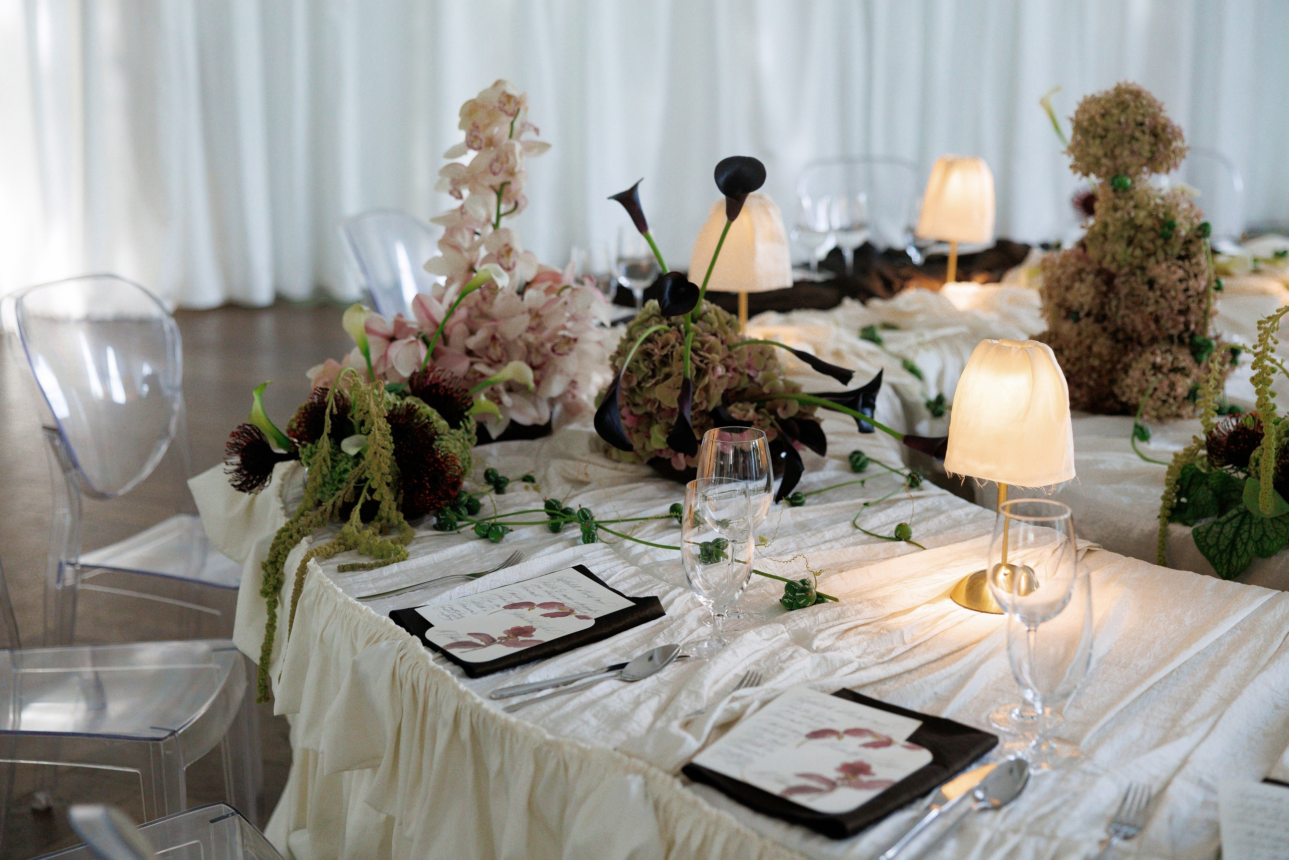 Daria & Pawel. Palac Mala Wies. 17.09.2025. Fotograf ślubny i rodzinny w Krakowie Yana Klymova