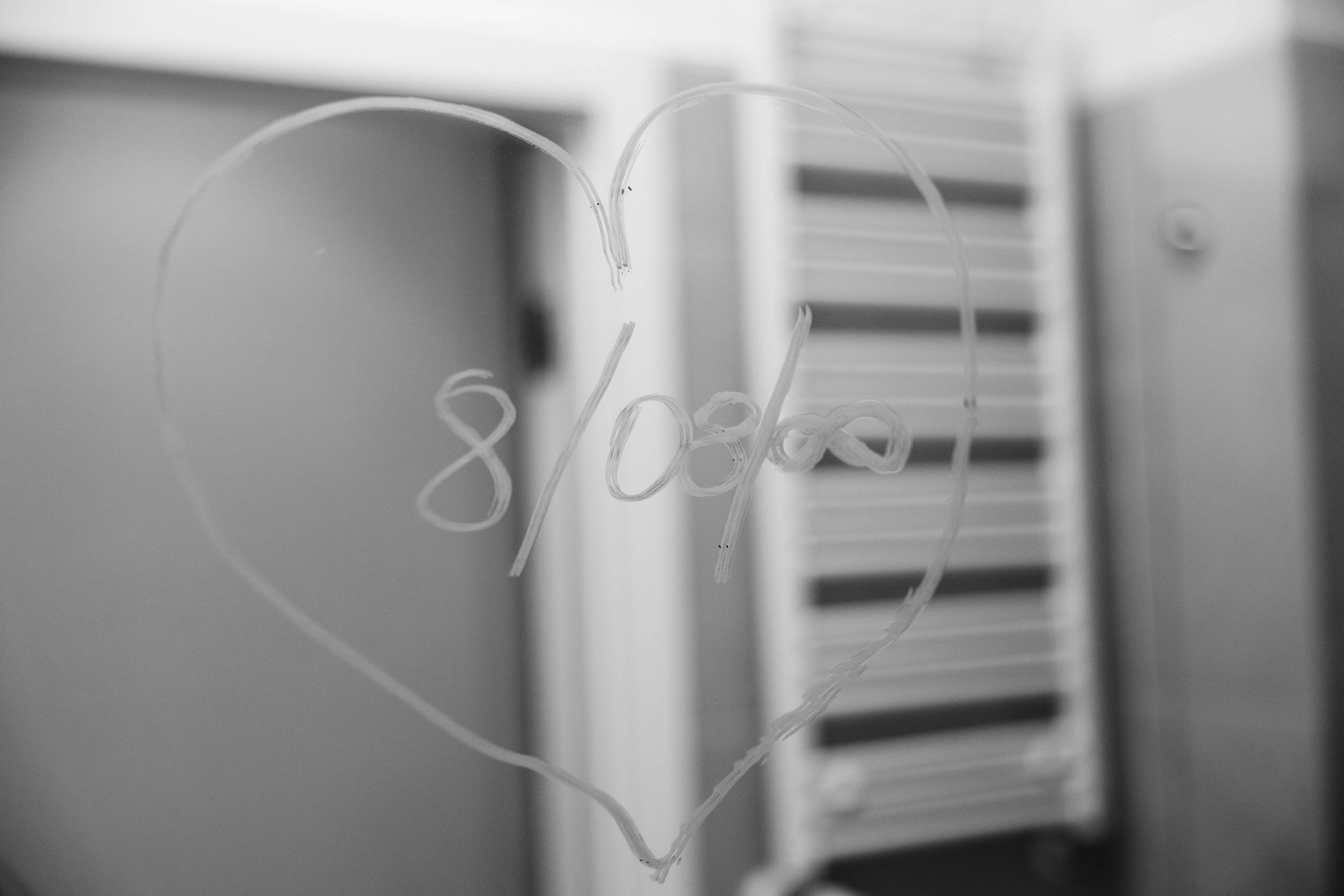 Y&V. Raddison Blu. 08.08.2025. Fotograf ślubny i rodzinny w Krakowie Yana Klymova