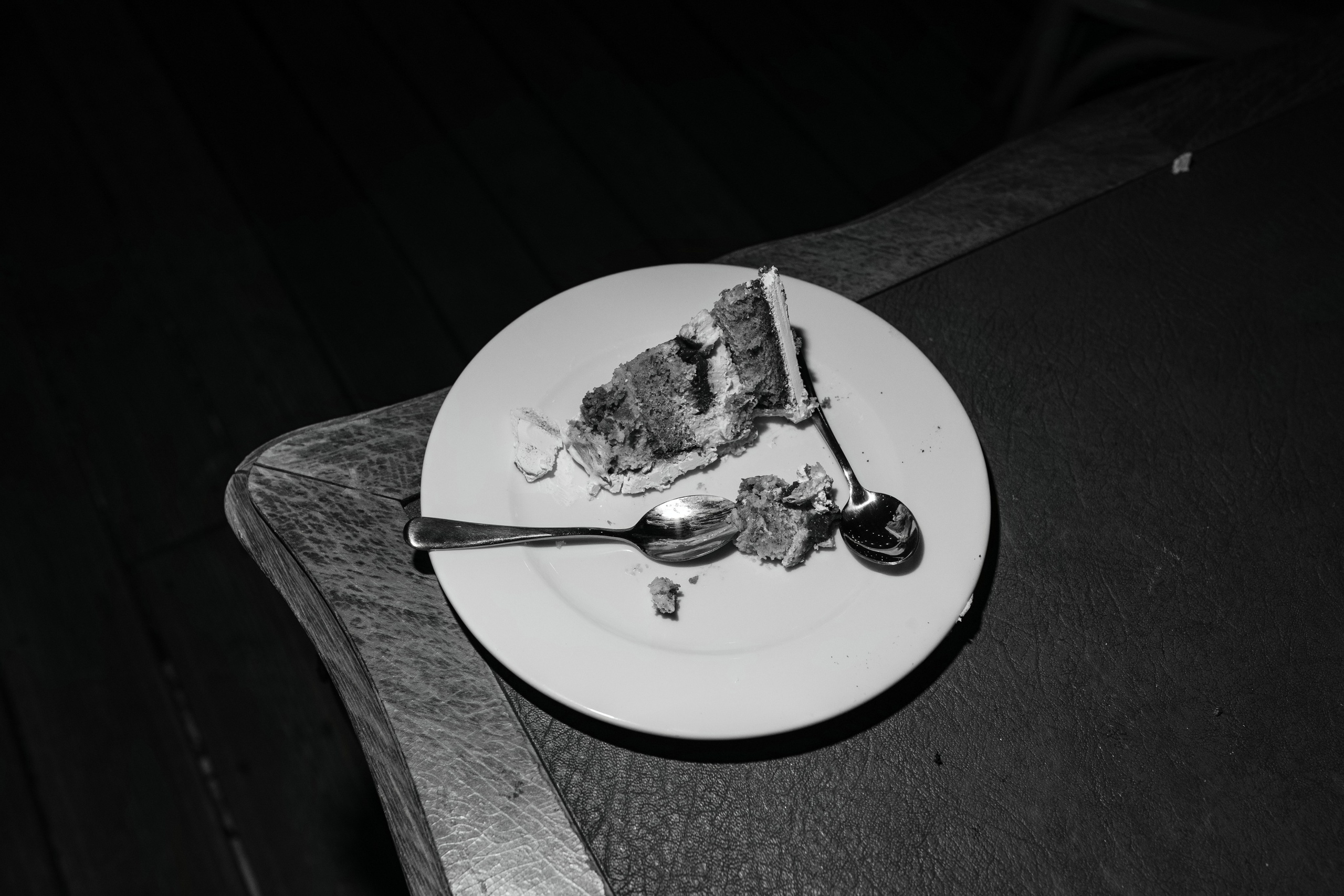 Janina & Wladek. Dworzyszcze Wola. 23.07.2025. Fotograf ślubny i rodzinny w Krakowie Yana Klymova