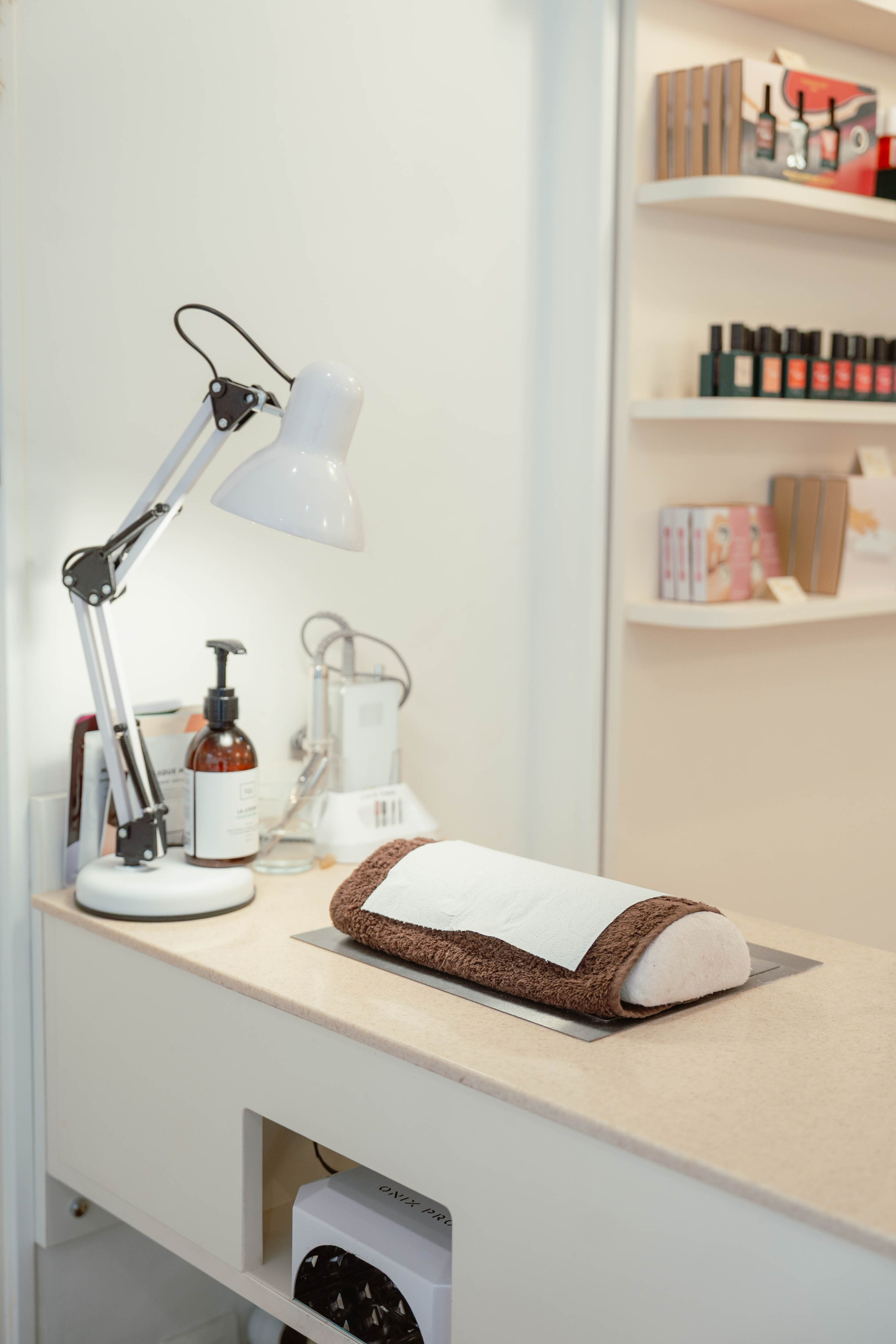 Le comptoir des coquettes. Weeding photographer / event / portrait