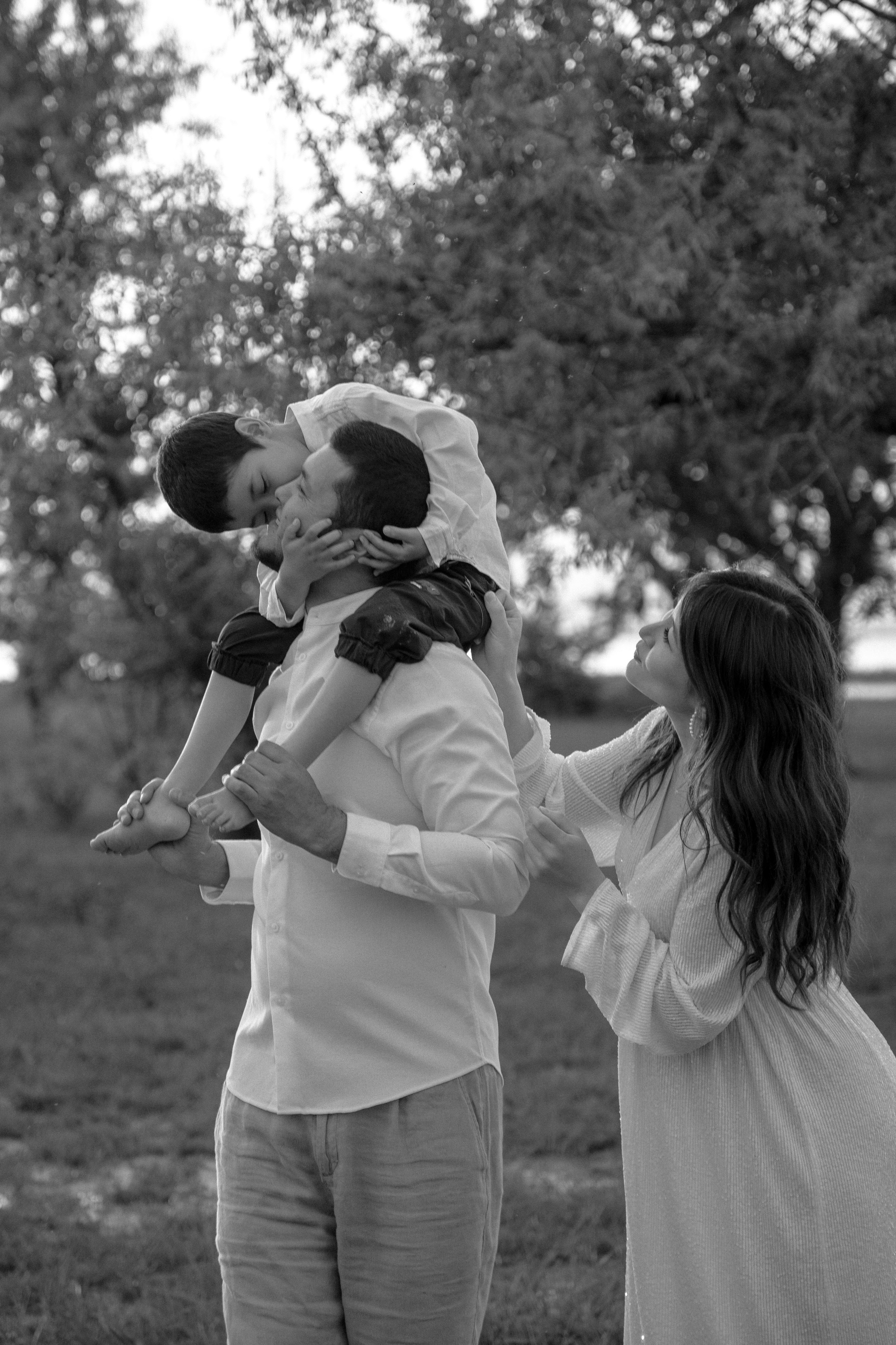 Бахрам Нурила fam. Свадебный фотограф в Бишкеке