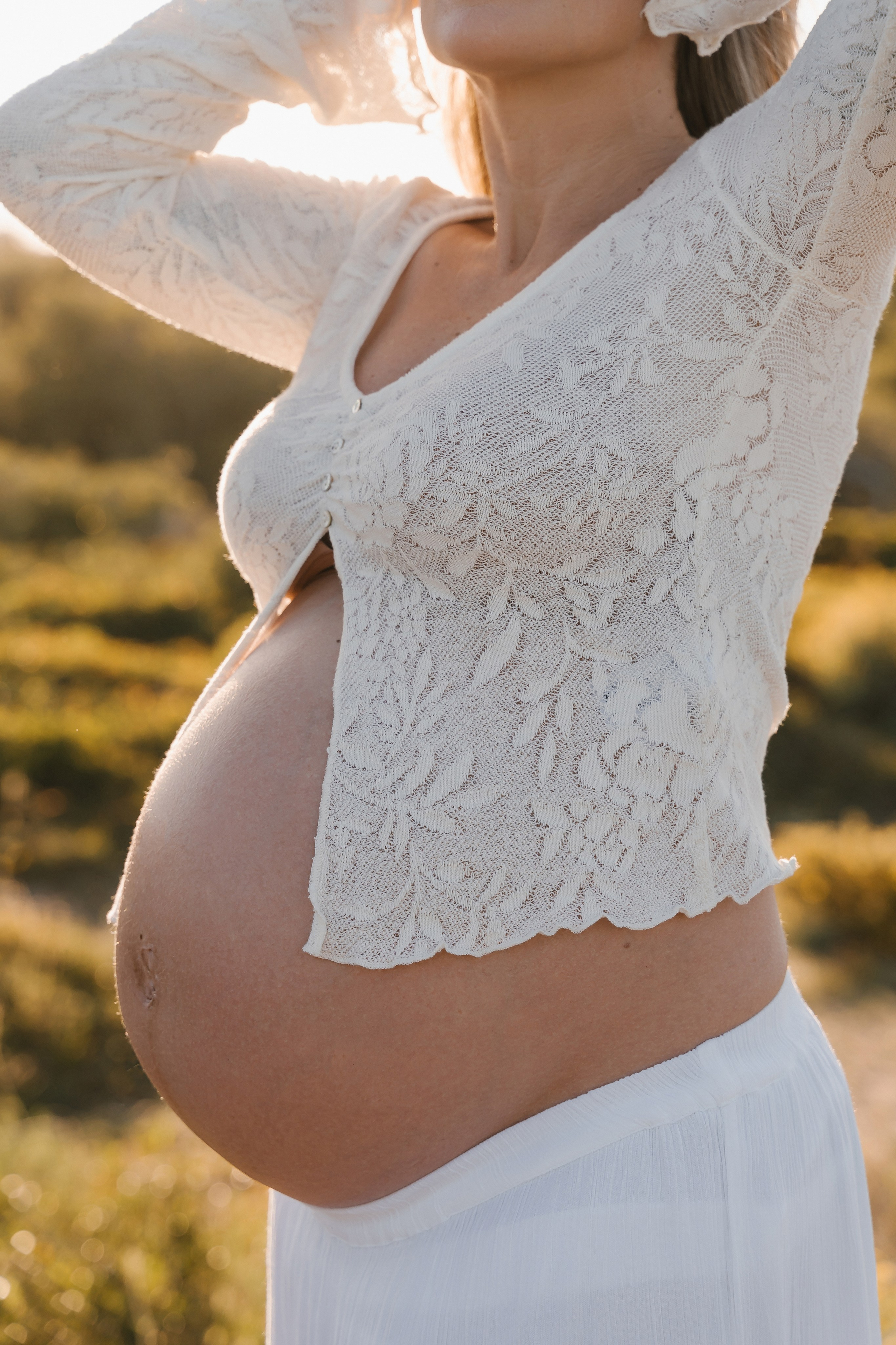 Pilar, Javi y perro Tonet. Фотограф в Валенсии, Испания Надежда Балаховская