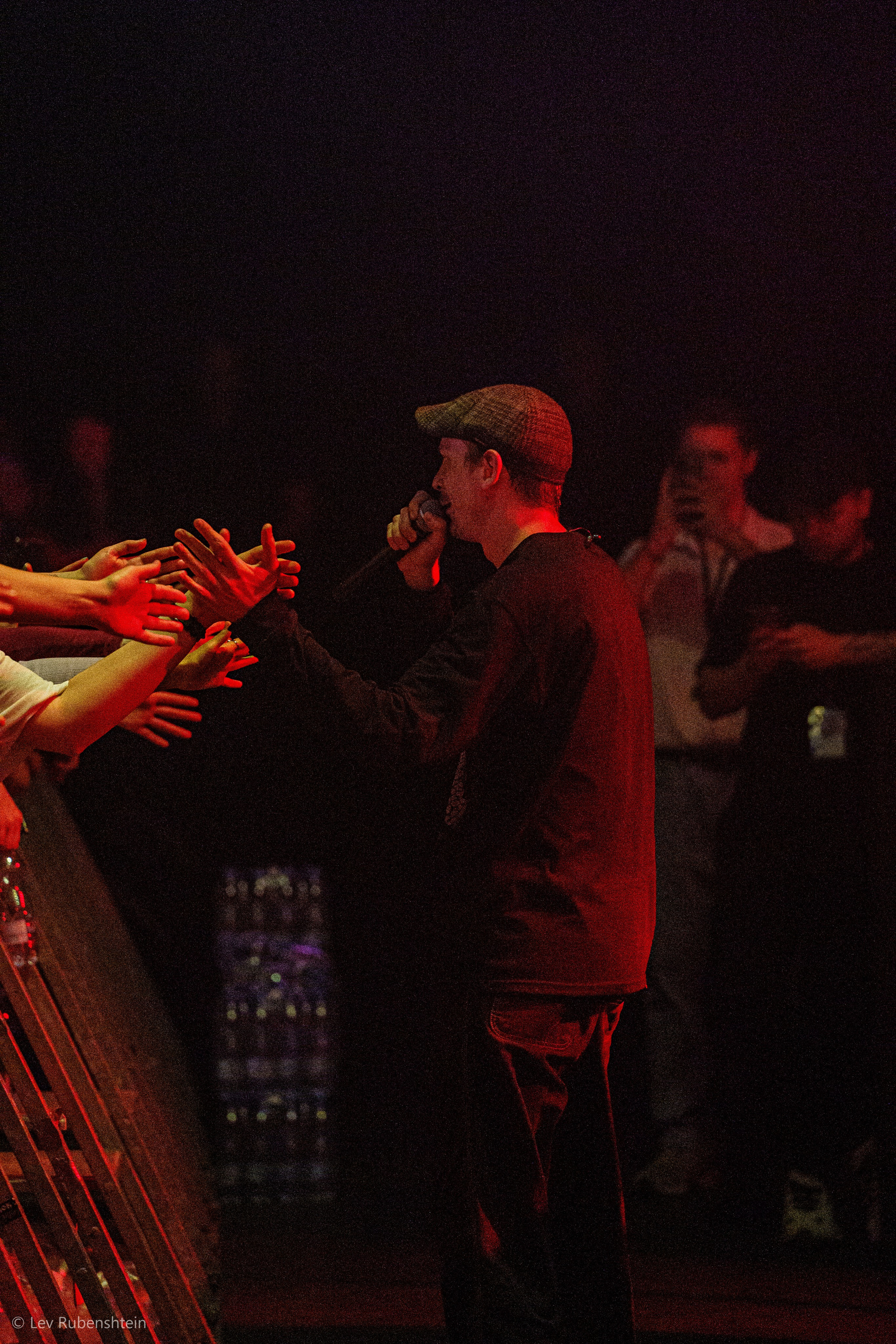 Pornofilmy 19.04.2025. Concert and Event photographer in Belgrade, Serbia