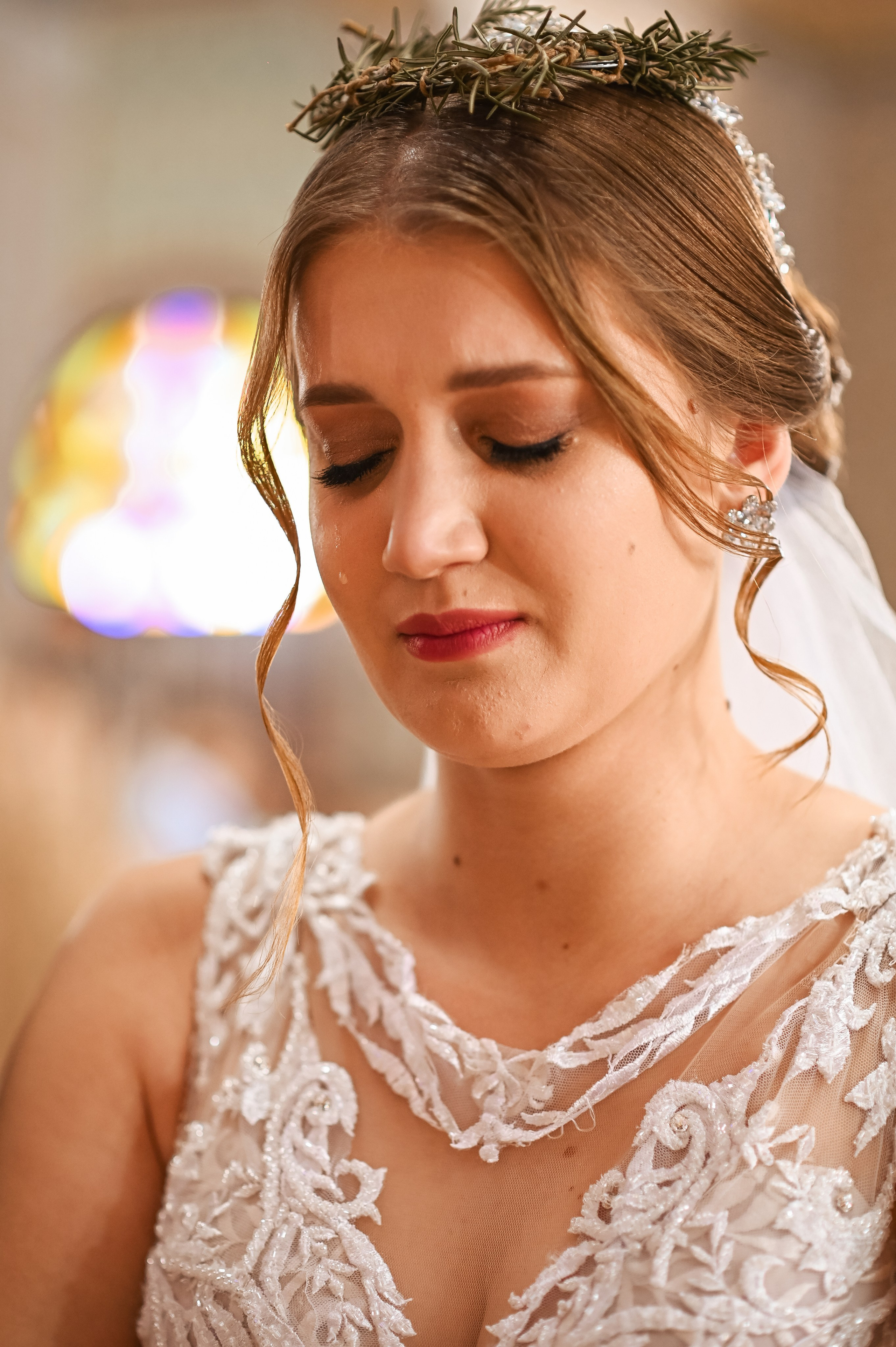 Casamento Carlos & Daiane. RBK Produções | Foto e Vídeo | Irati-PR e região