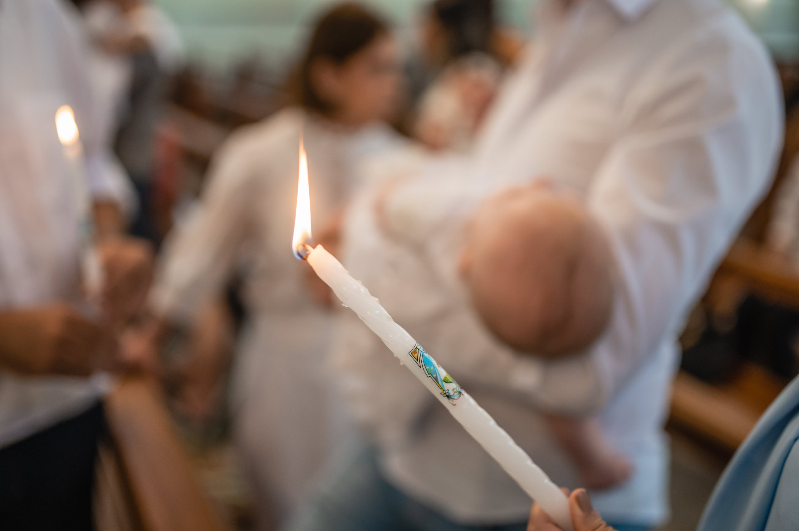 Batizados | Fotografia de Batizado em Juiz de Fora — Auê Fotografia. Auê | Fotografia Infantil