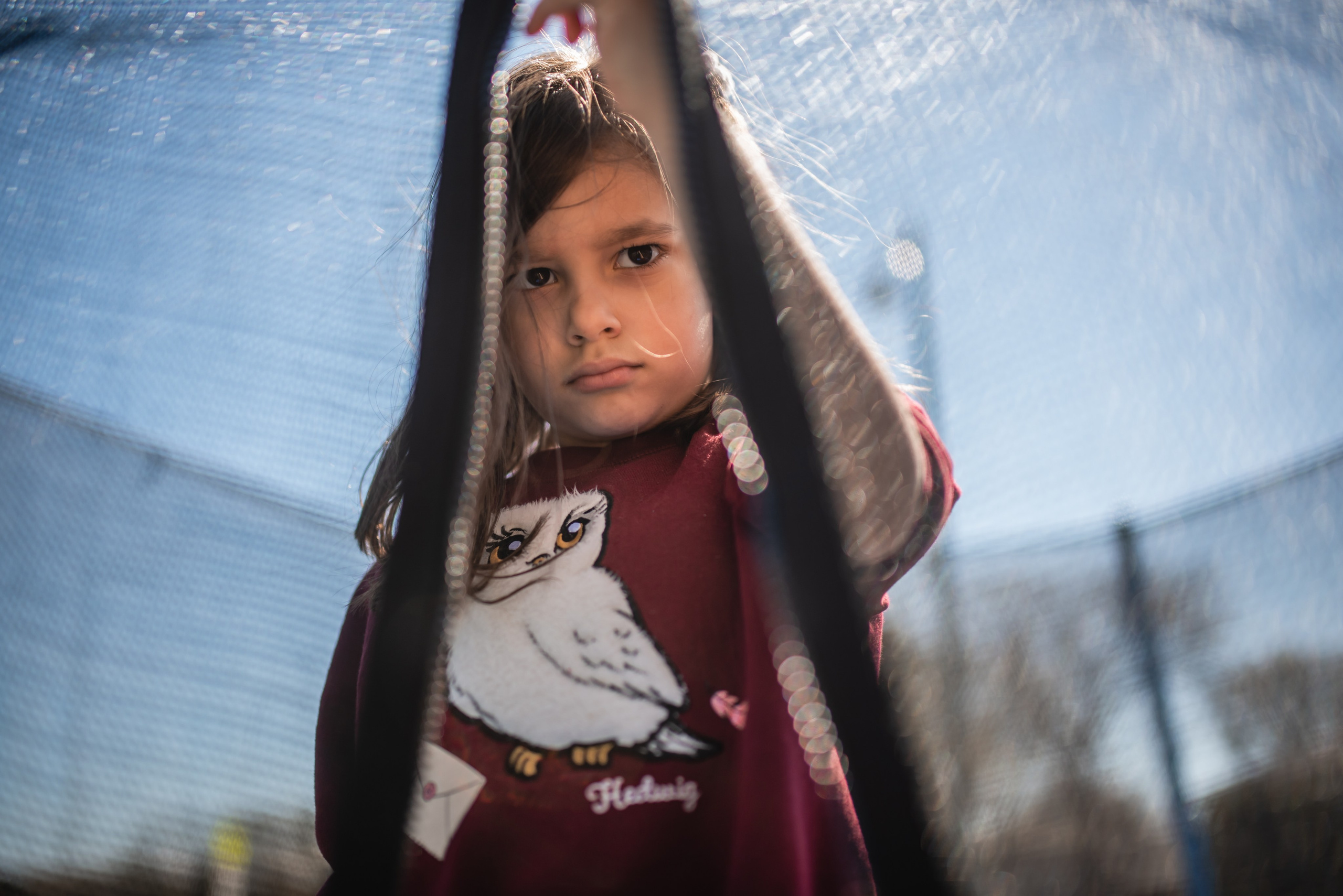 Sessão Personalizada | Ensaio sob Medida — Auê Fotografia Juiz de Fora. Auê | Fotografia Infantil