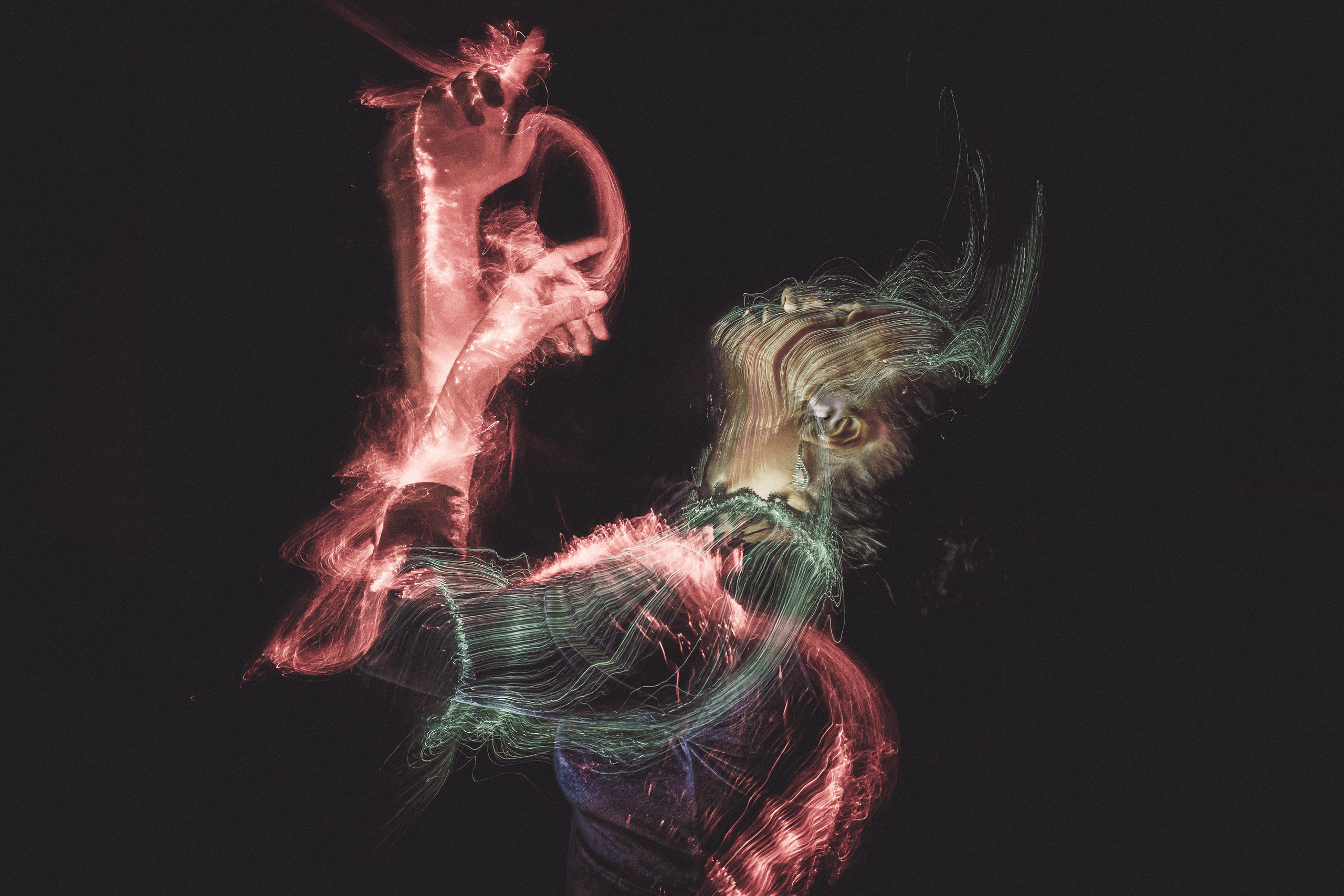 Galeria — Projetos Pessoais. Fotógrafo e Videógrafo