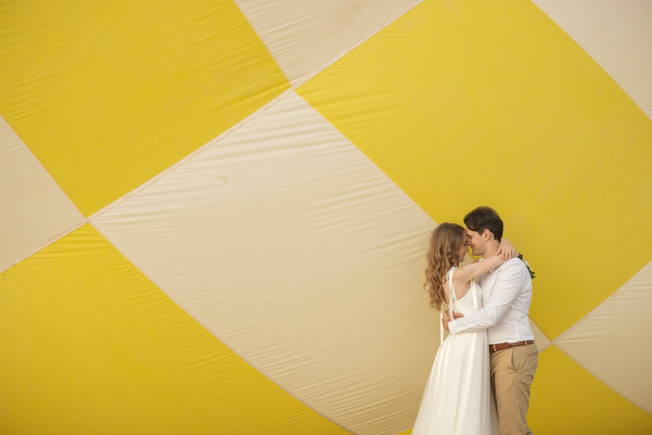Wedding photo shoot in cappadocia. Julia Ganch I Fashion Wedding Photography I Cappadocia Turkey