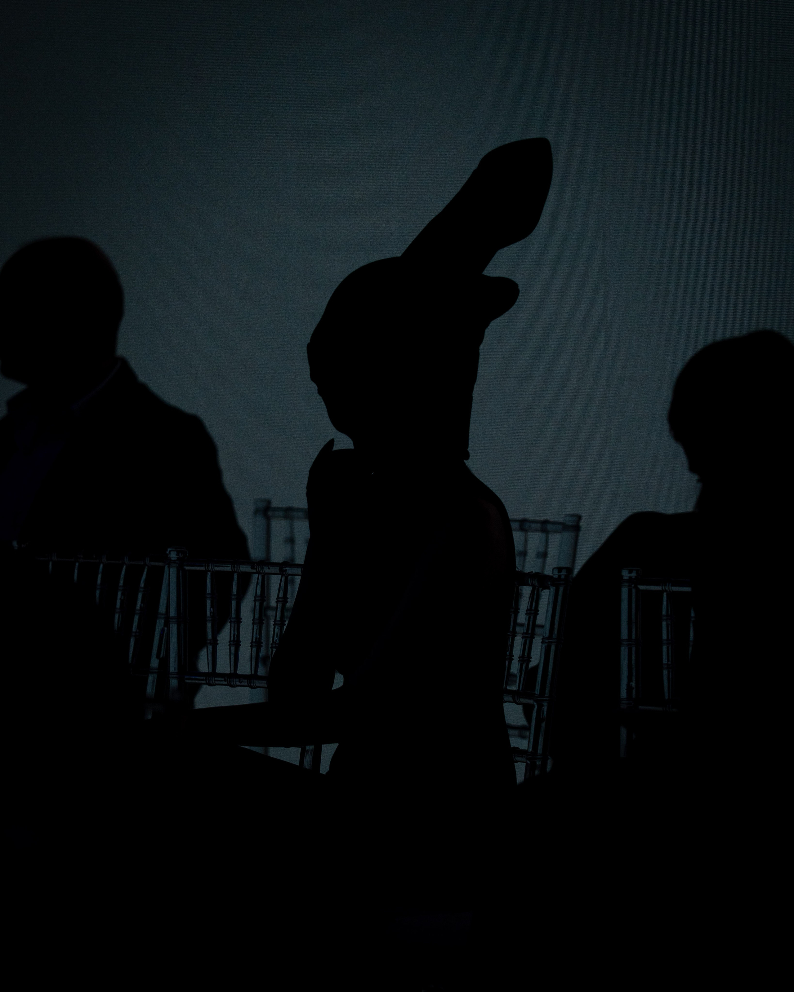 Mercedes Benz Fashion Week Azerbaijan '25. BIG Model Agency. “Dare to Be Famous”