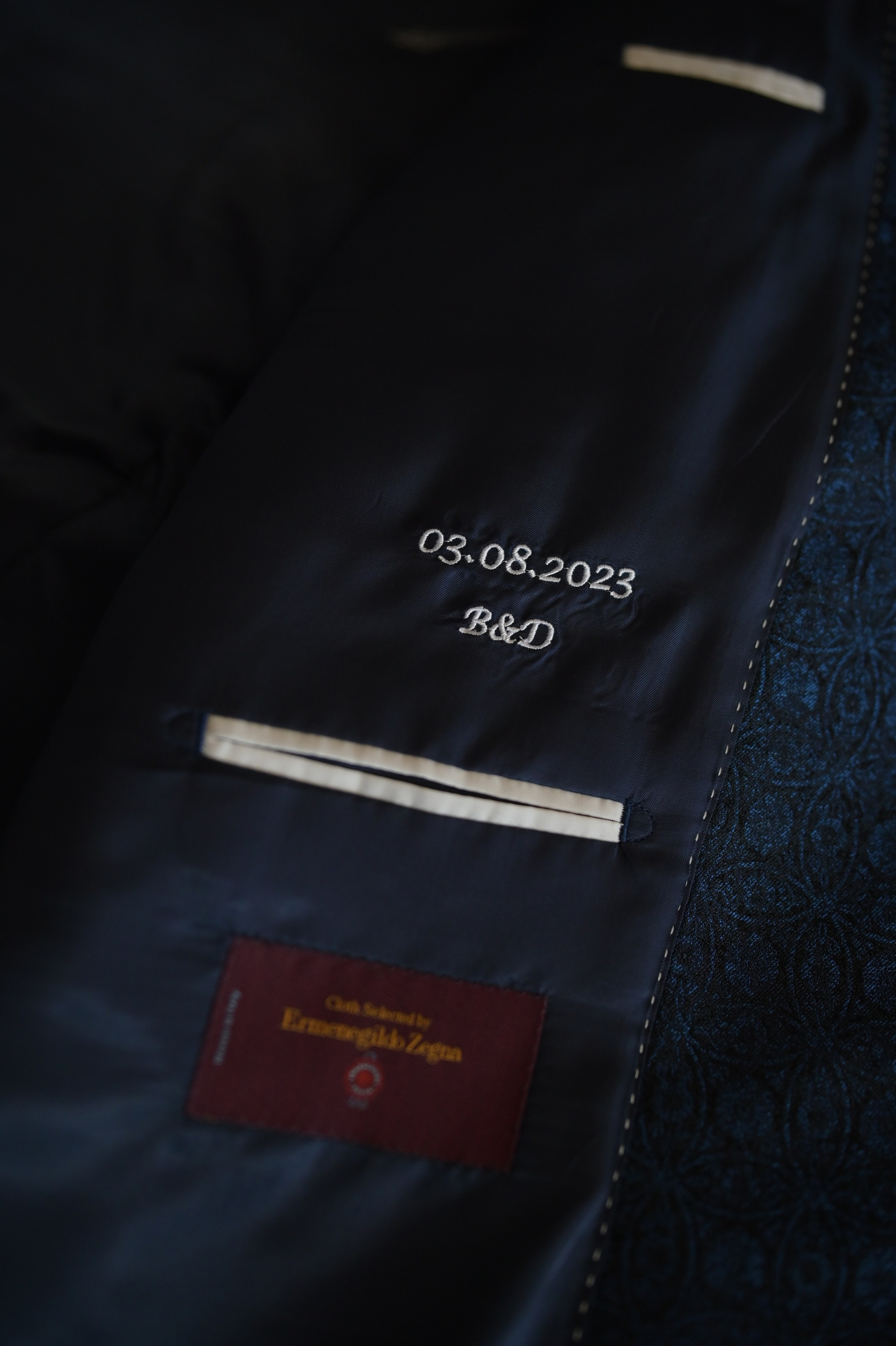 Diana & Benjamin. Wedding and events photographers Studio Shalom