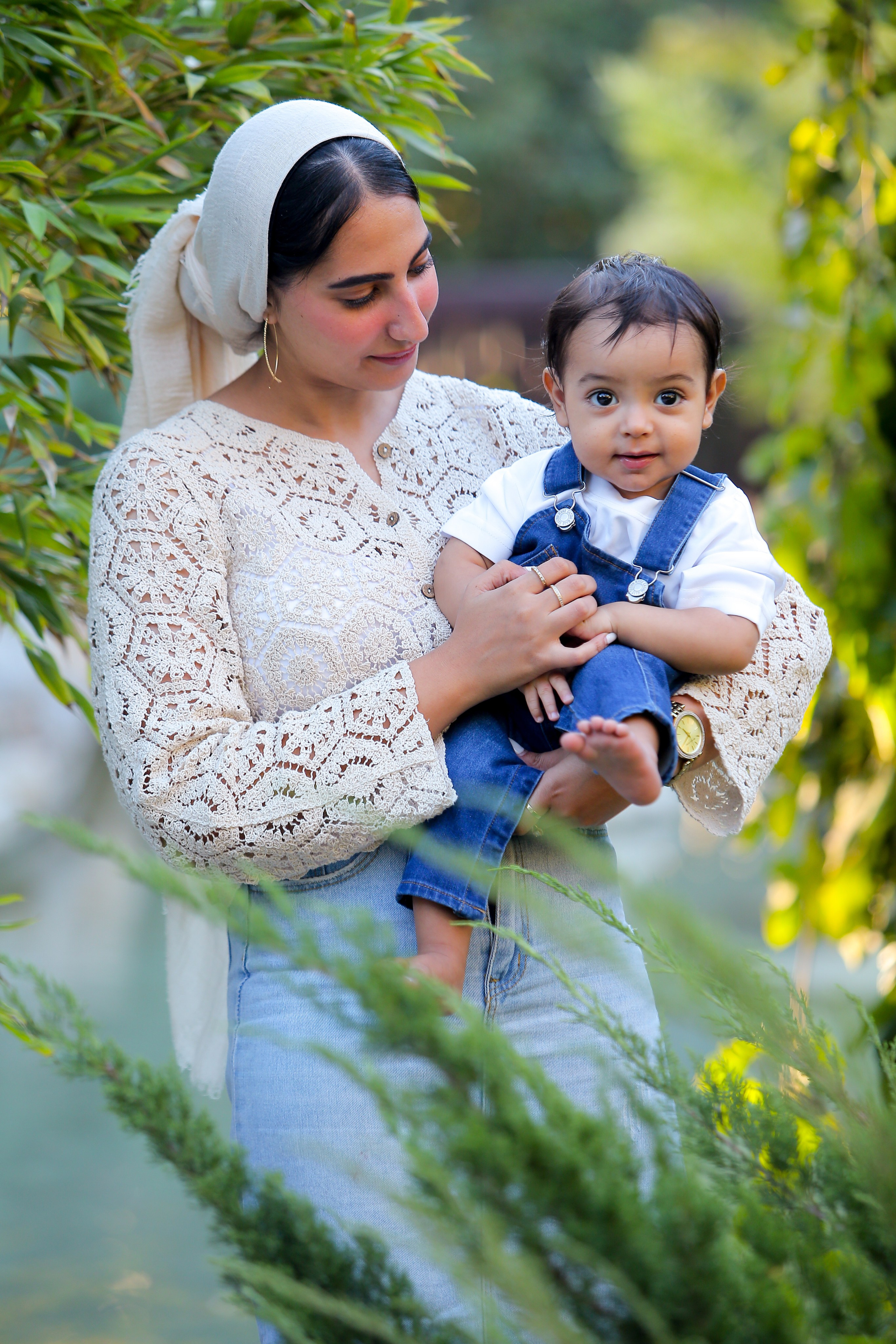 Alroy. Wedding and events photographers Studio Shalom