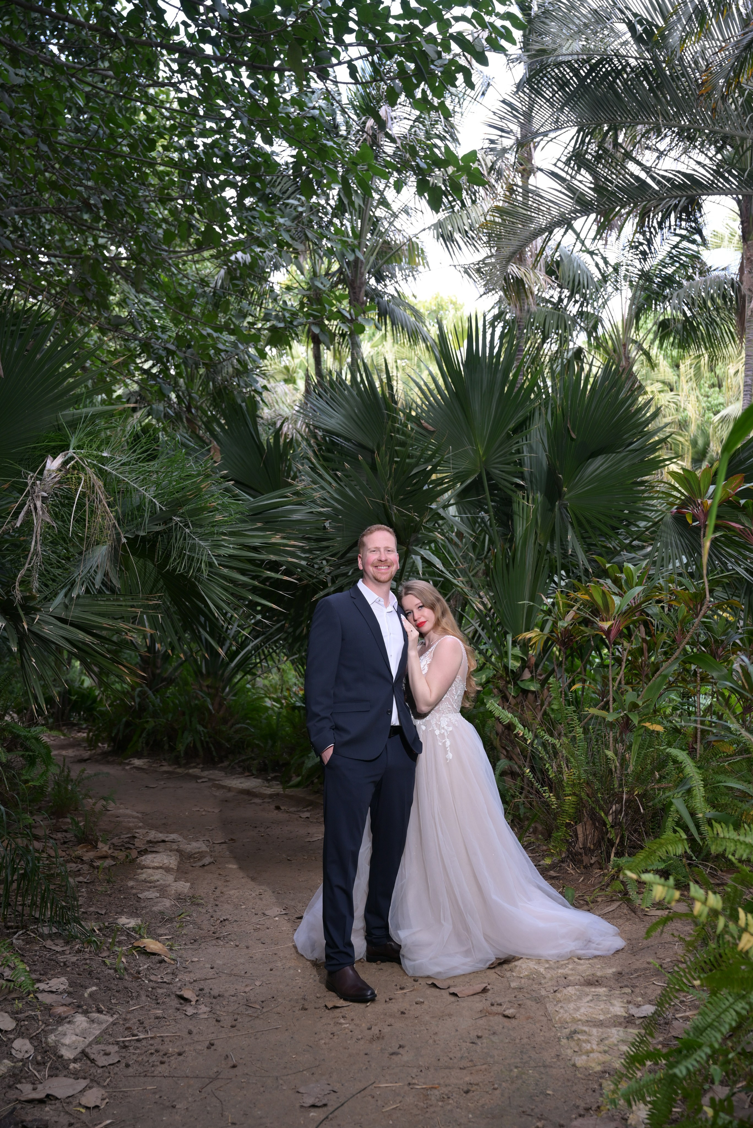 Nicol & Itamar. Wedding and events photographers Studio Shalom