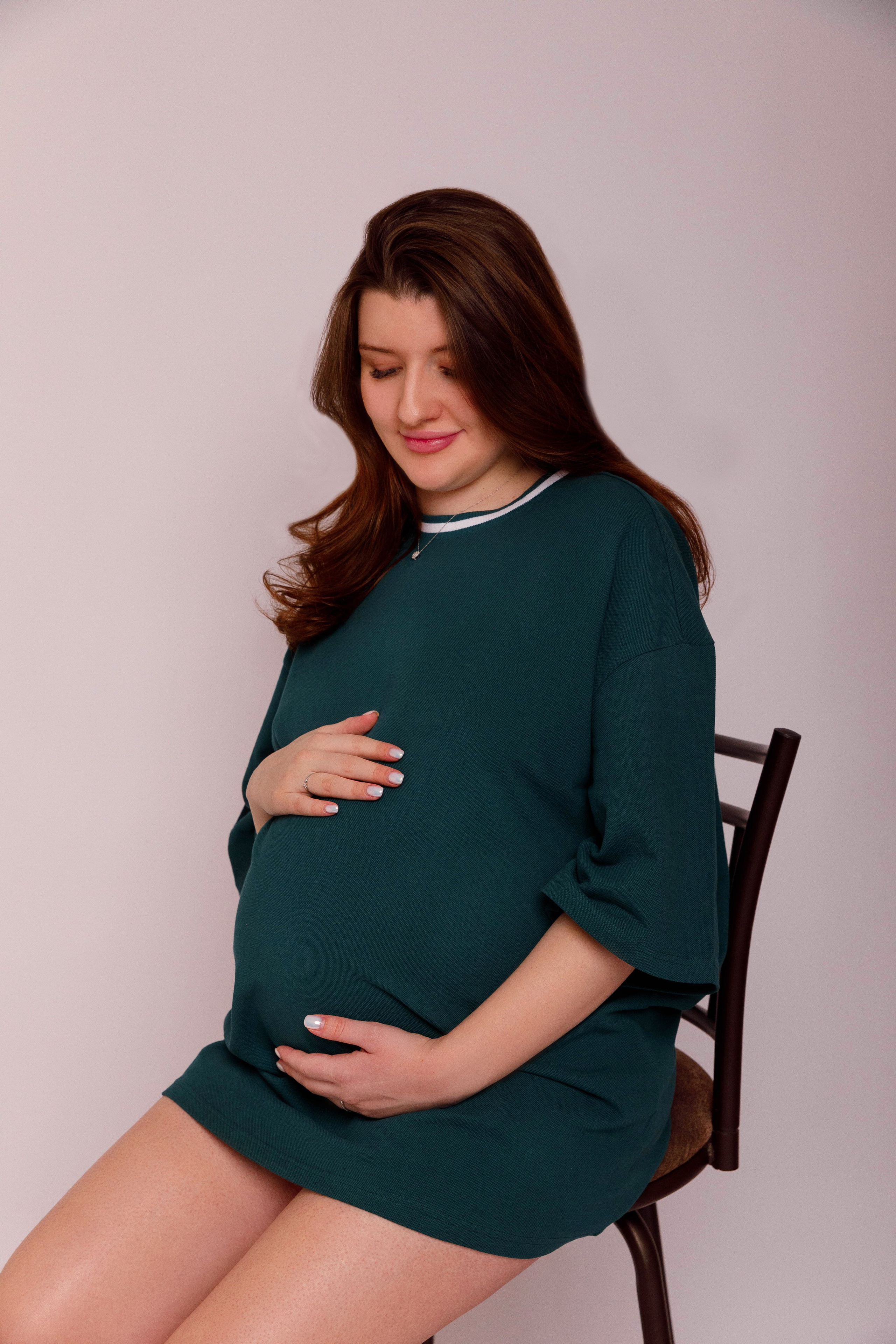 MY DRESSES. Silvia Stamati Photography Helsinki