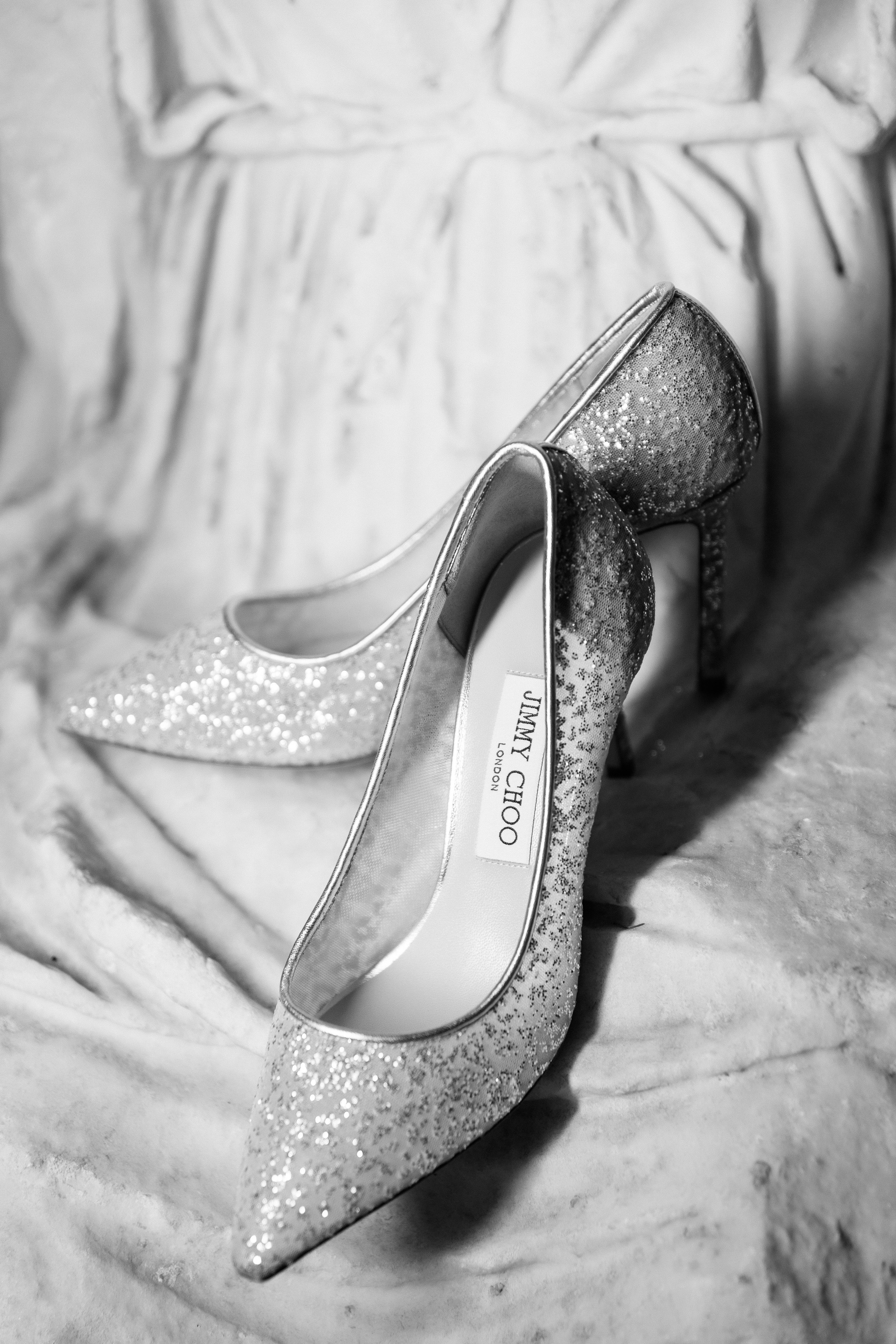 Wedding photographer Italy Rome, Tuscany, Lake Como, Sicily, Puglia. Wedding Photographer Rome Tuscany Como Sicily Puglia Amalfy Italy- Oksana Savenchuk