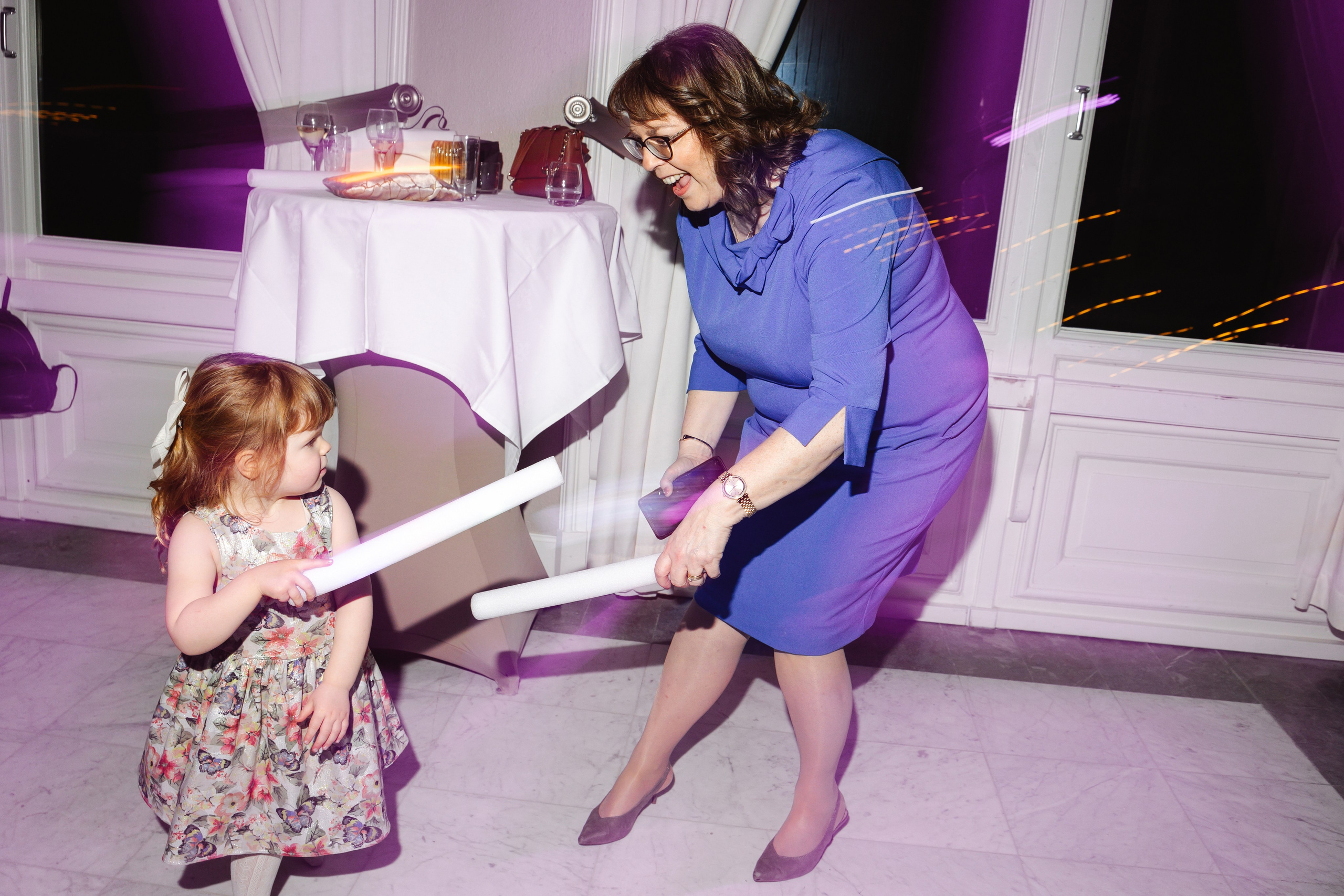 Shannon and Matt | Orangerie Elswout. Yuliya Vaschenok — Photographer in the Netherlands