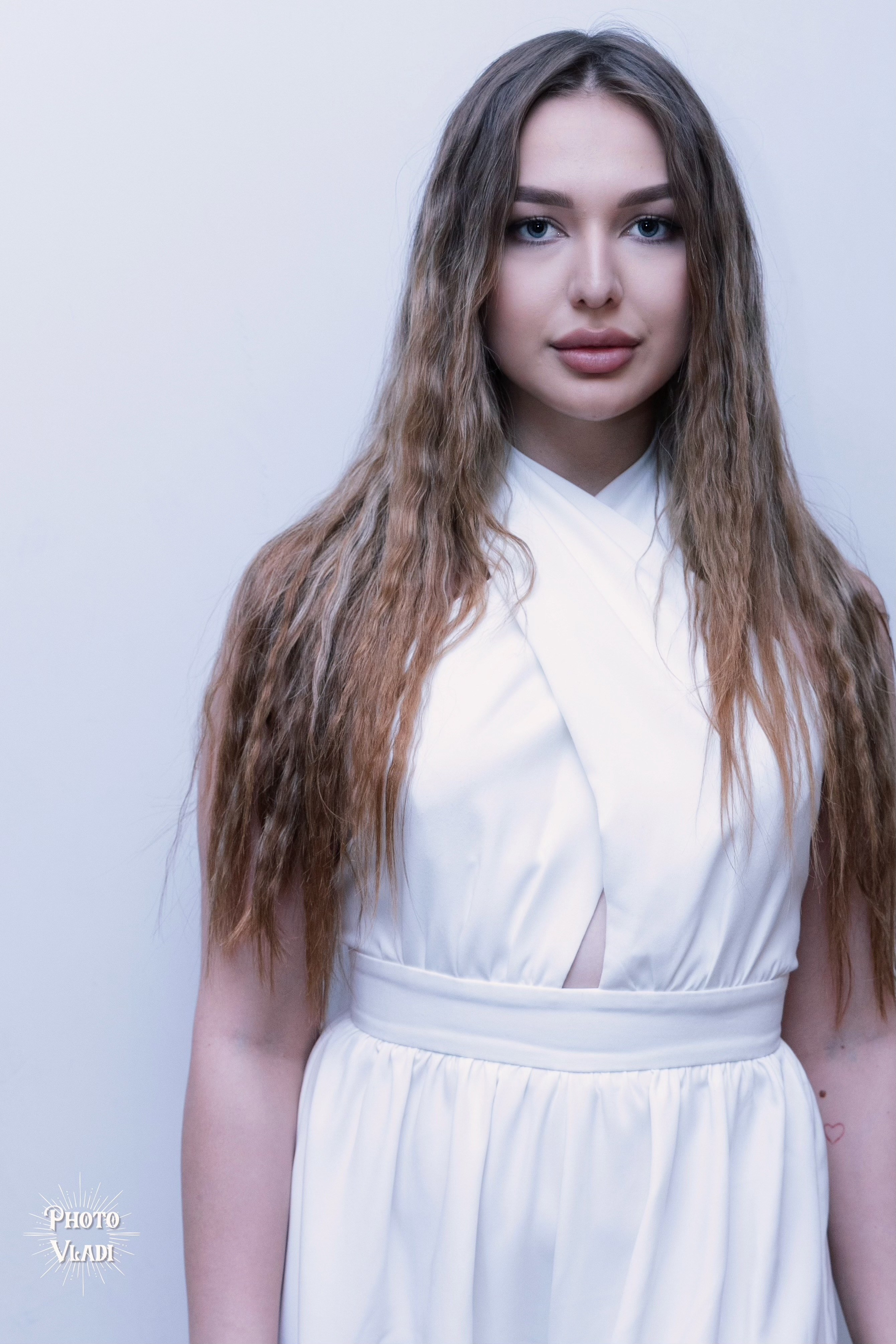 Форумы\мероприятия. Photo__Vladi