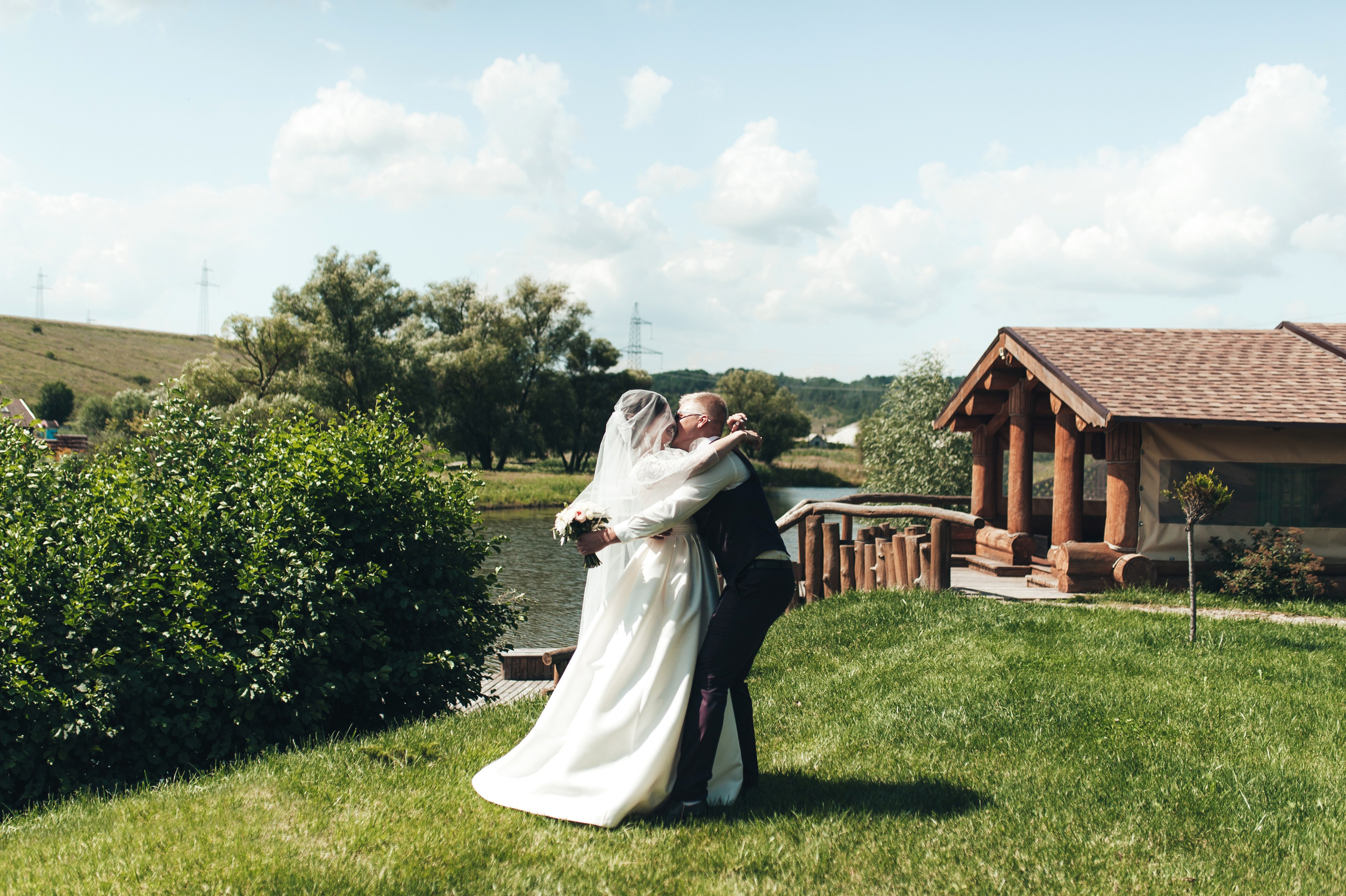 Diana & Alex. Familien- und Hochzeitsfotografin. Ich arbeite in Koblenz und Rheinlan