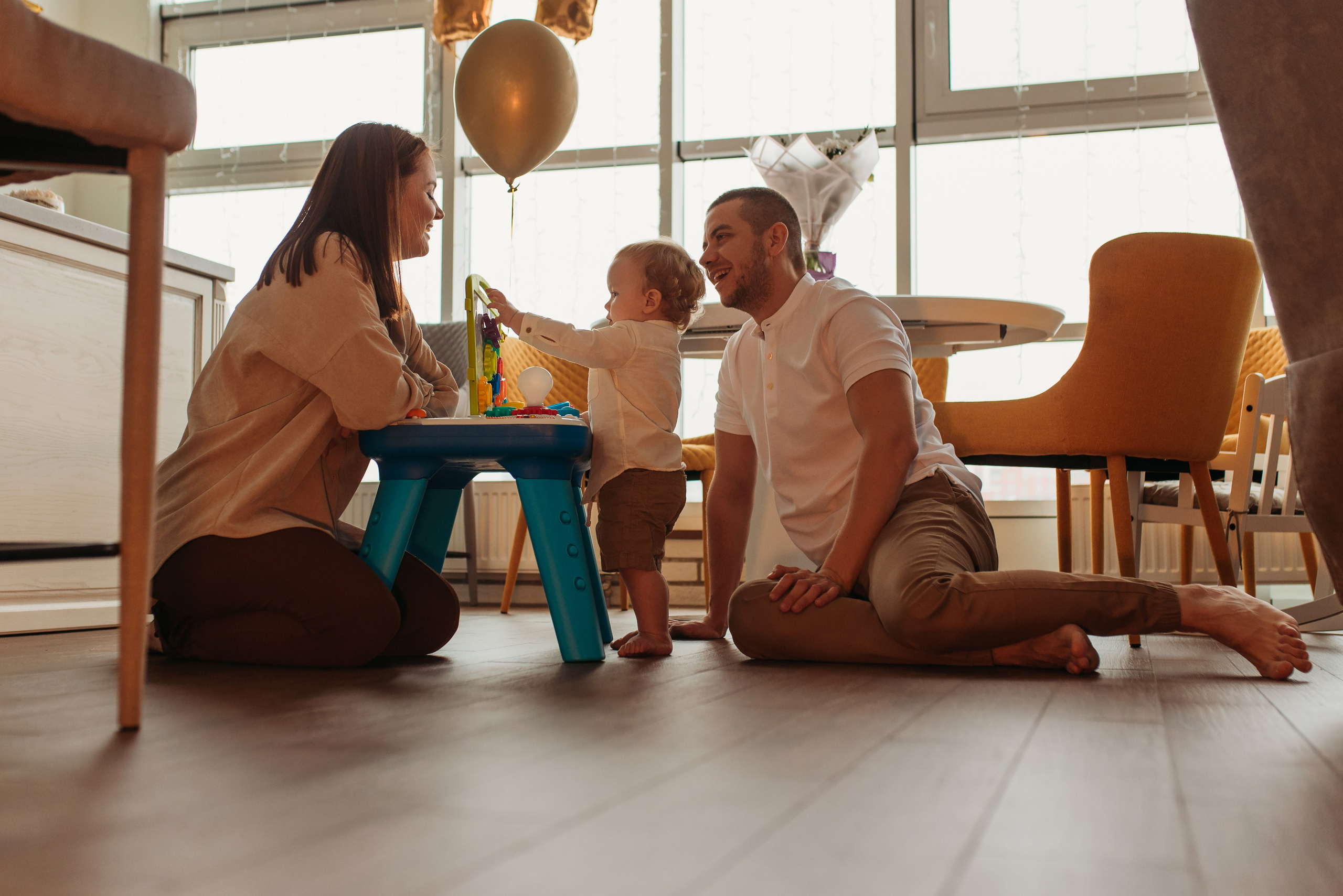 Marsel. Familien- und Hochzeitsfotografin. Ich arbeite in Koblenz und Rheinlan