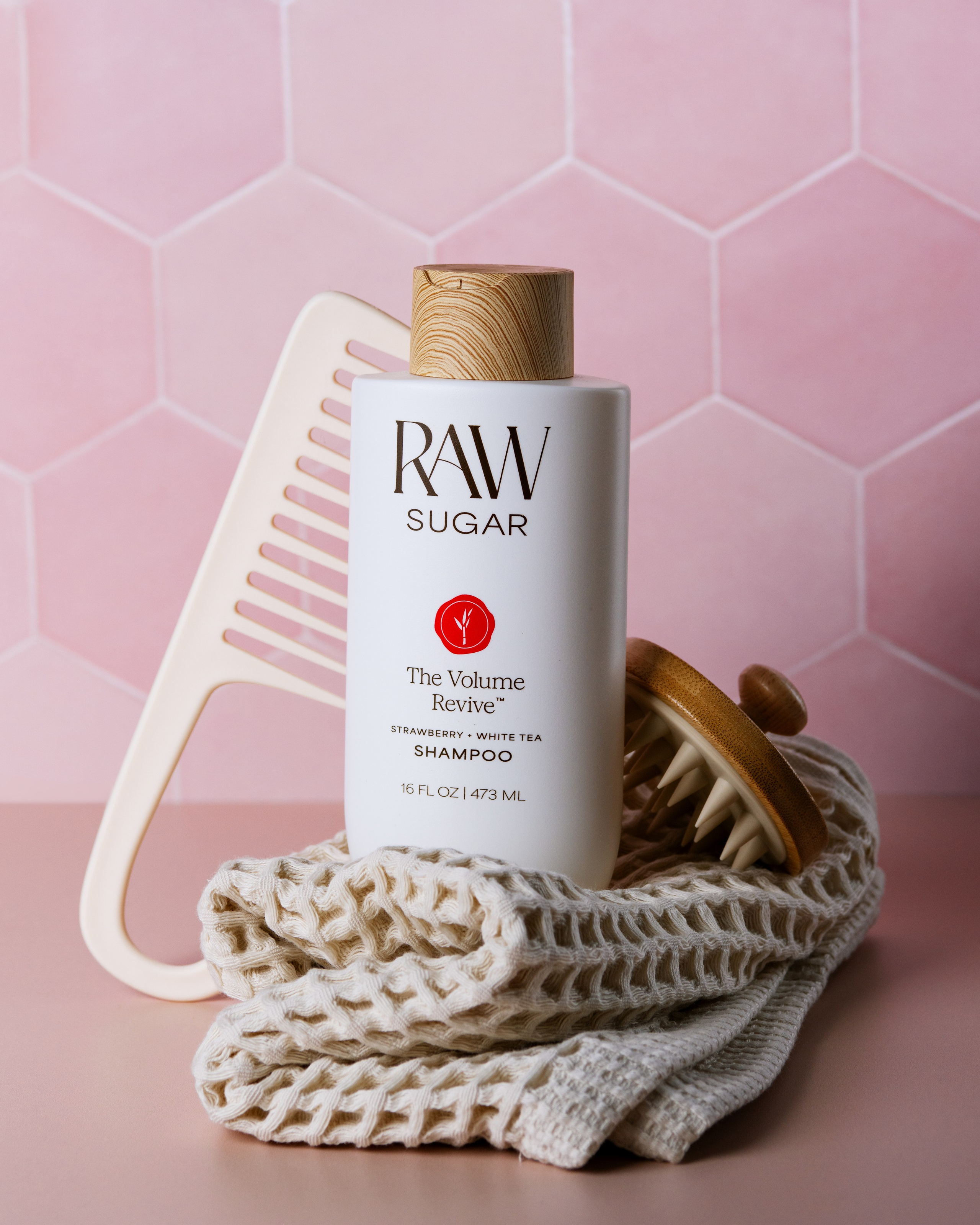 Skincare. LILIIA ZABOTKINA product photographer California