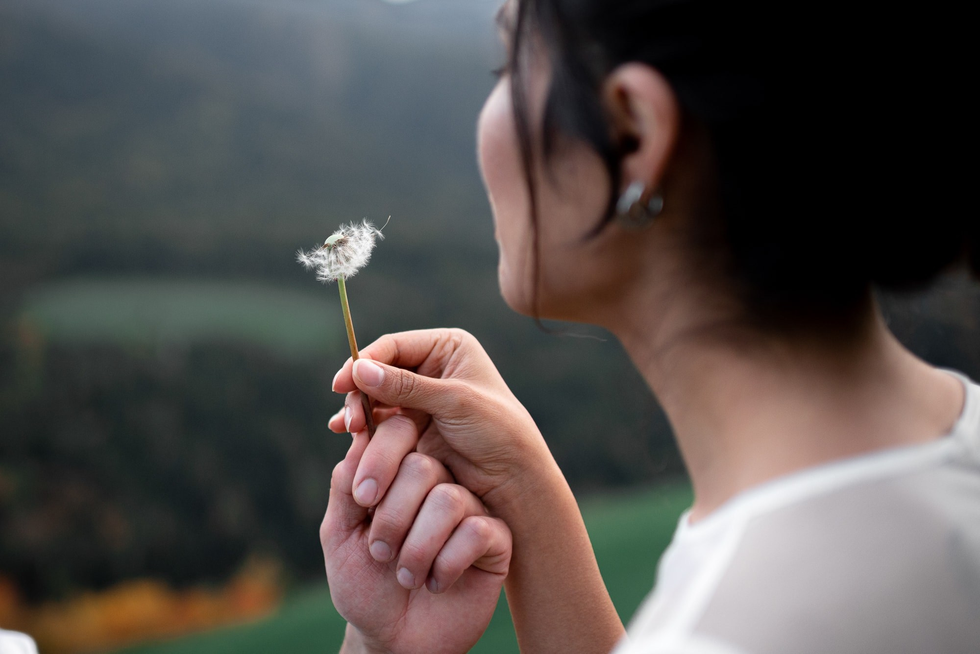 Portfolio of wedding photographer in Toronto — Alex Po. Alex Po — Wedding photographer in Toronto