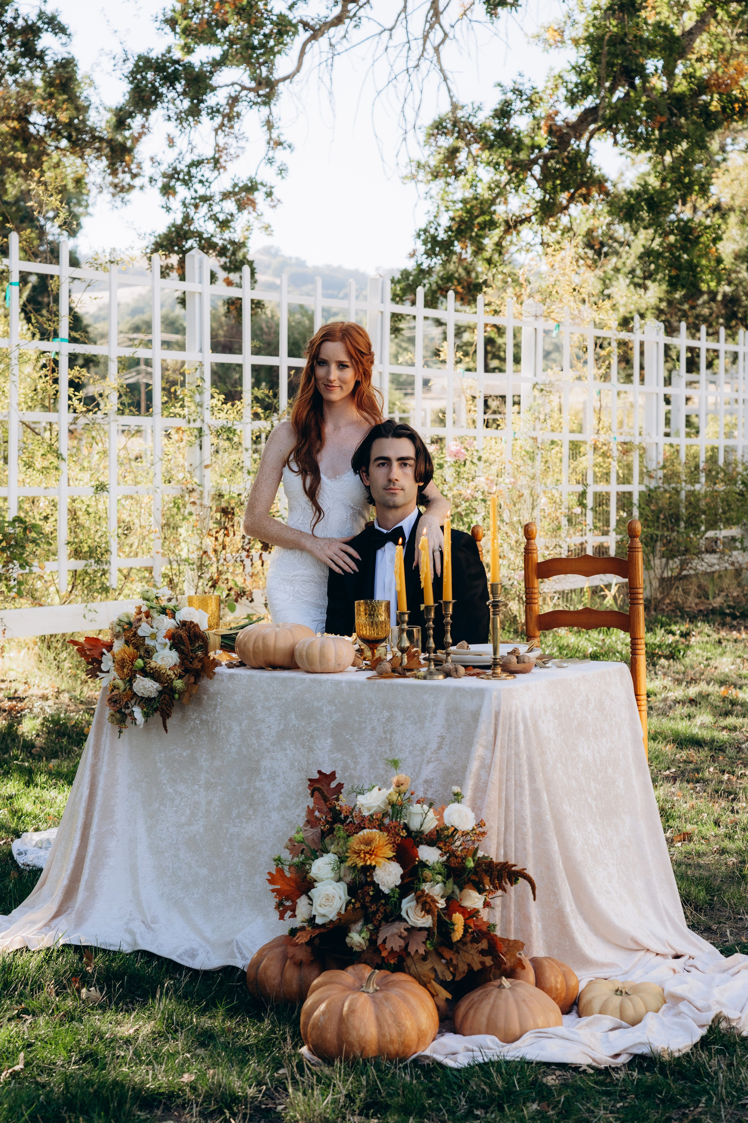 Weddings. Barbarica. Photography