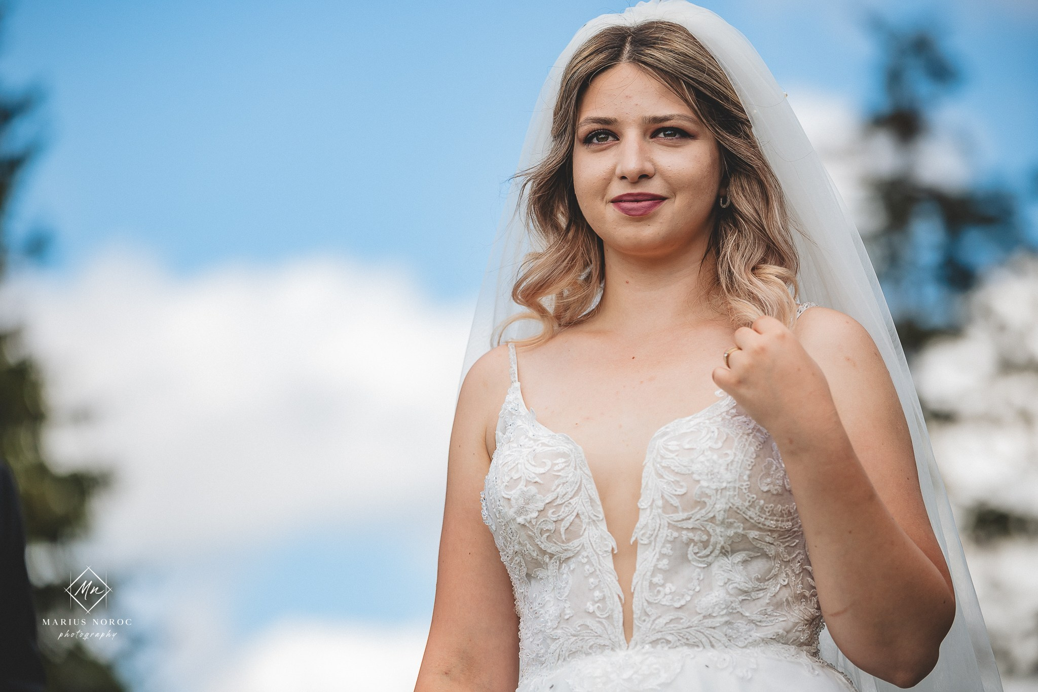 Alexandra & Marius | Masivul Rarău Suceava