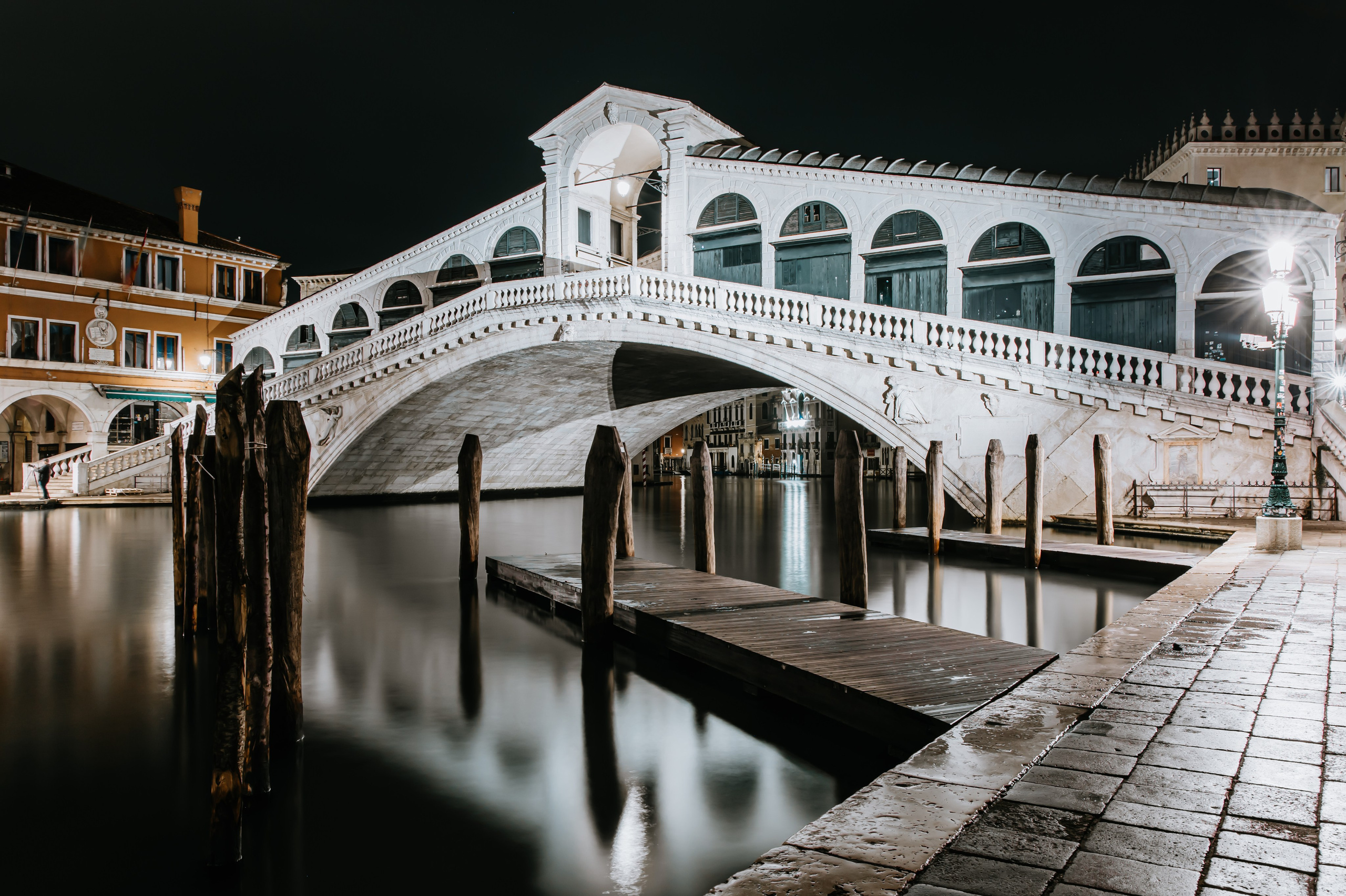 Landscape. Fotografo professionista specializzato in fotografia di matrimoni, cermonie ed eventi!