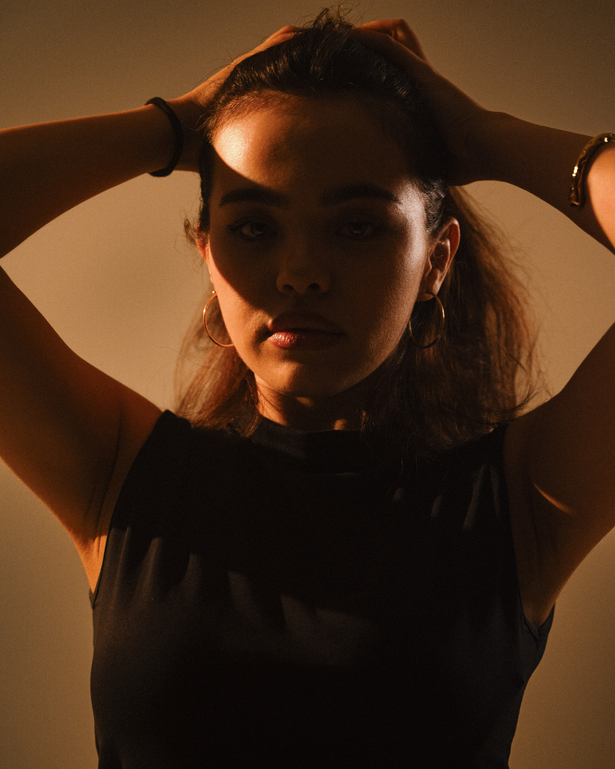 Emdinova. From rapture