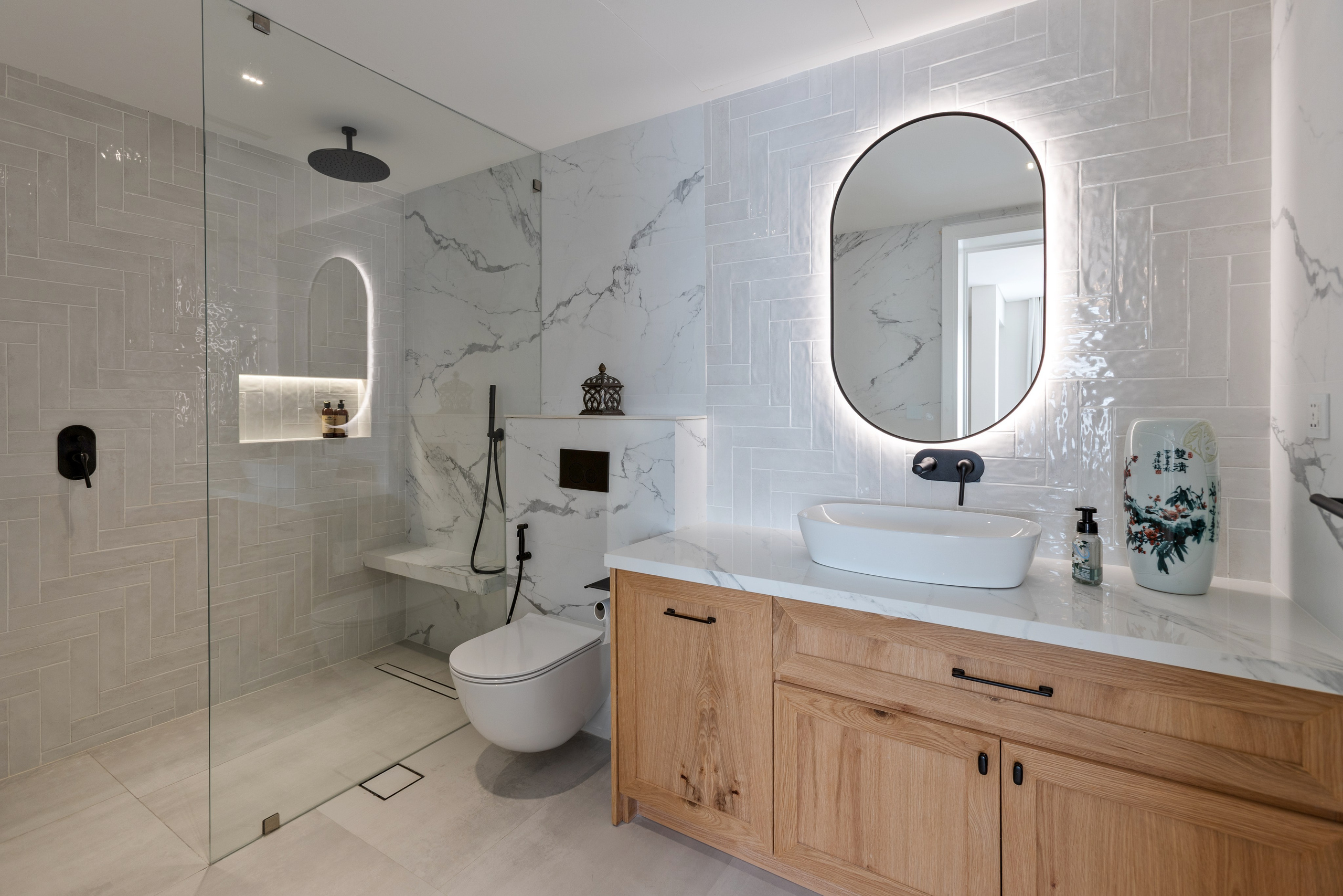 Real Estate Photography. Samy Mar Boy │Portrait, Automotive and Real Estate Photographer