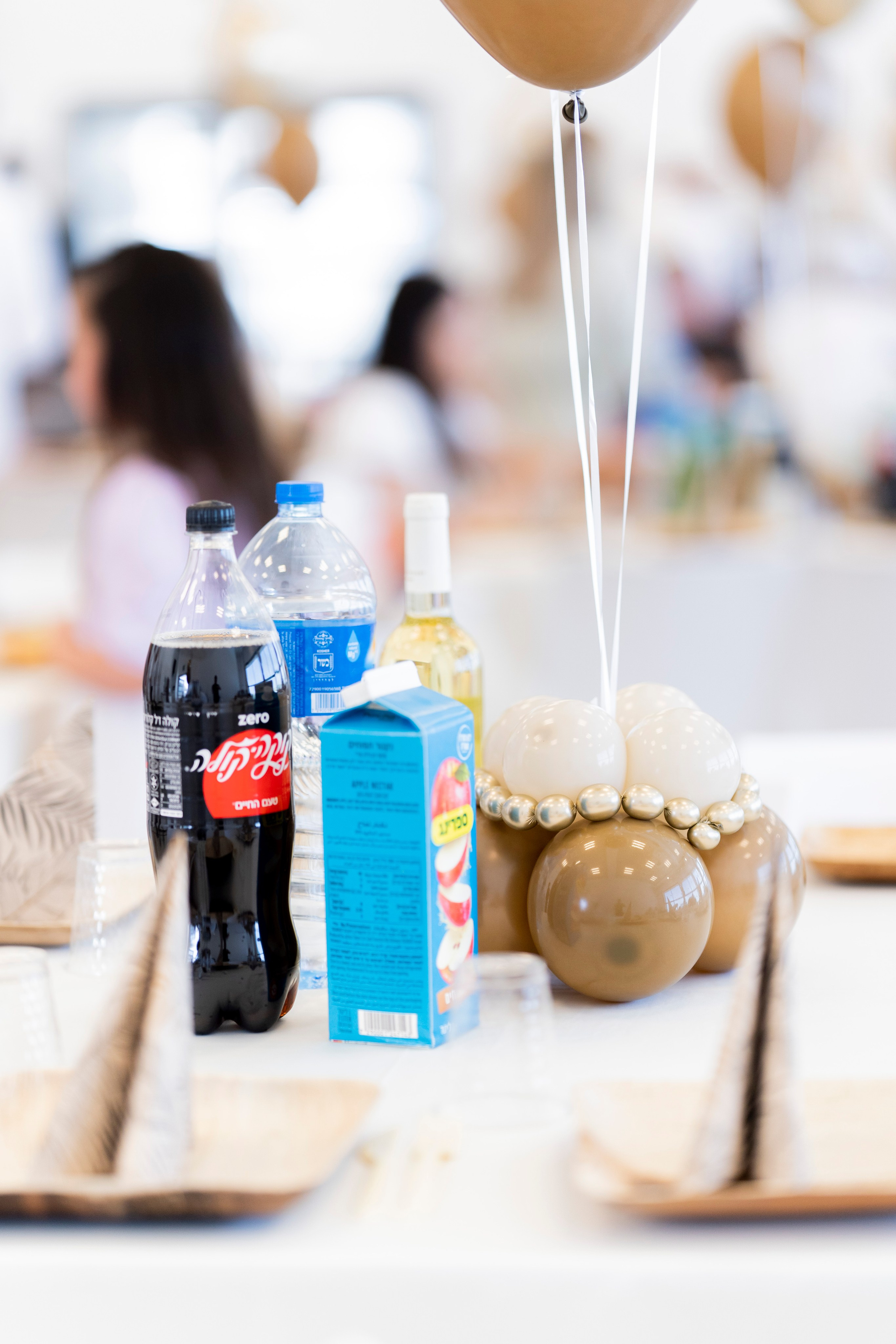 הברית של נחמן חזן. יוסף מזרחי צילום חתונה, ברית וזוגיות. צלם מקצועי שאוהב להוציא אתכם הכי יפים ברגעים הכי מרגשים