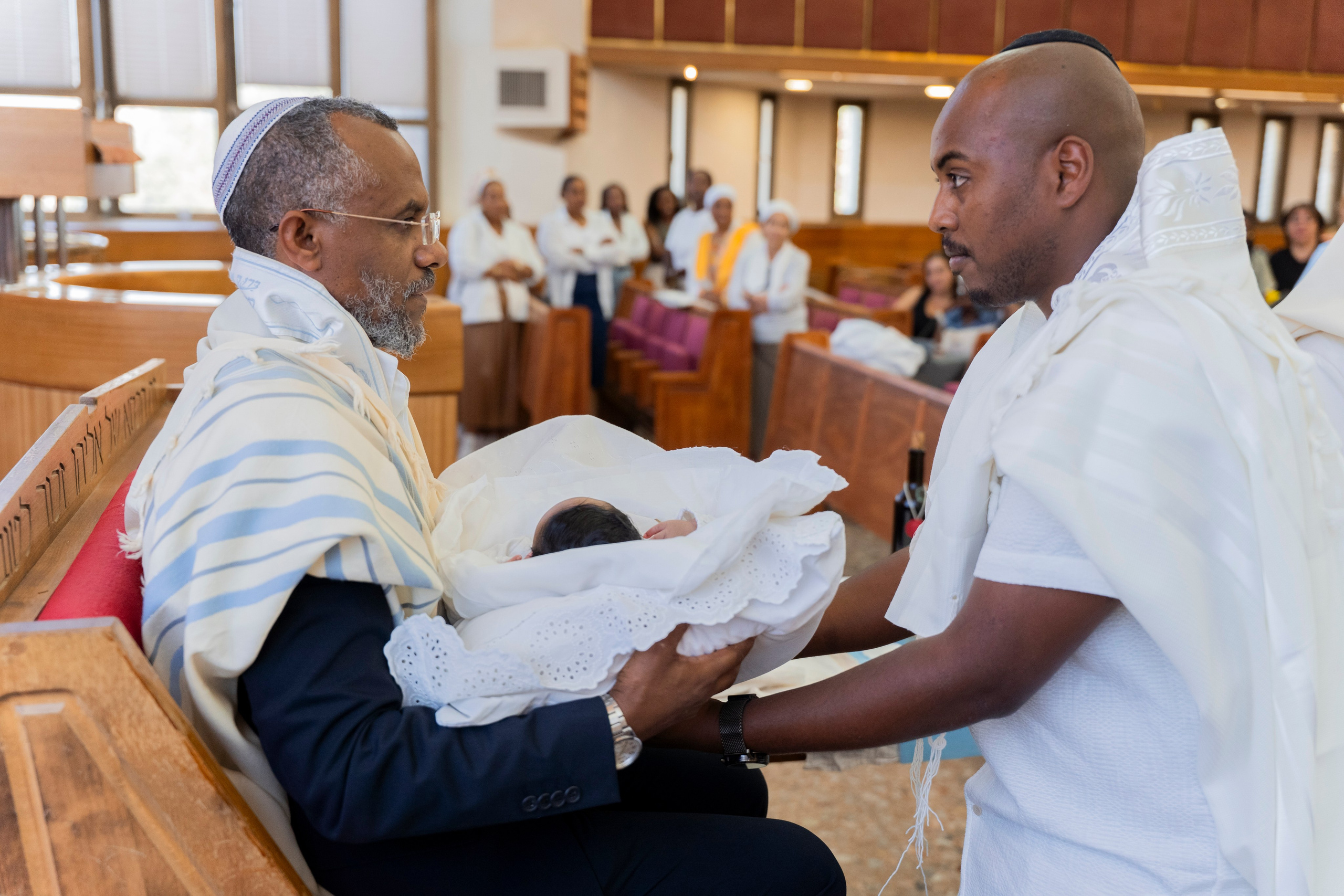 משפחת סלומון. יוסף מזרחי צילום חתונה, ברית וזוגיות. צלם מקצועי שאוהב להוציא אתכם הכי יפים ברגעים הכי מרגשים